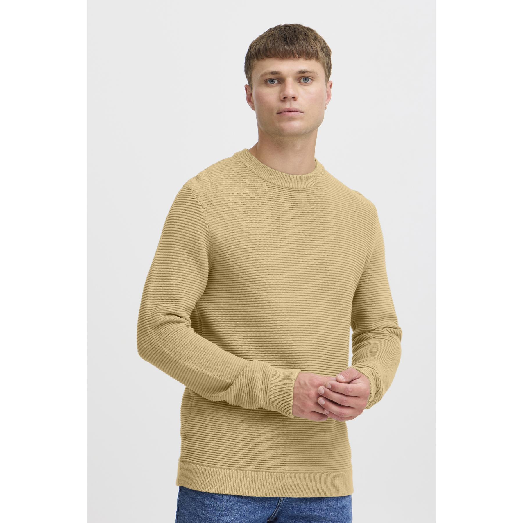 product/s/o/solid_21106094-161120_6.jpg