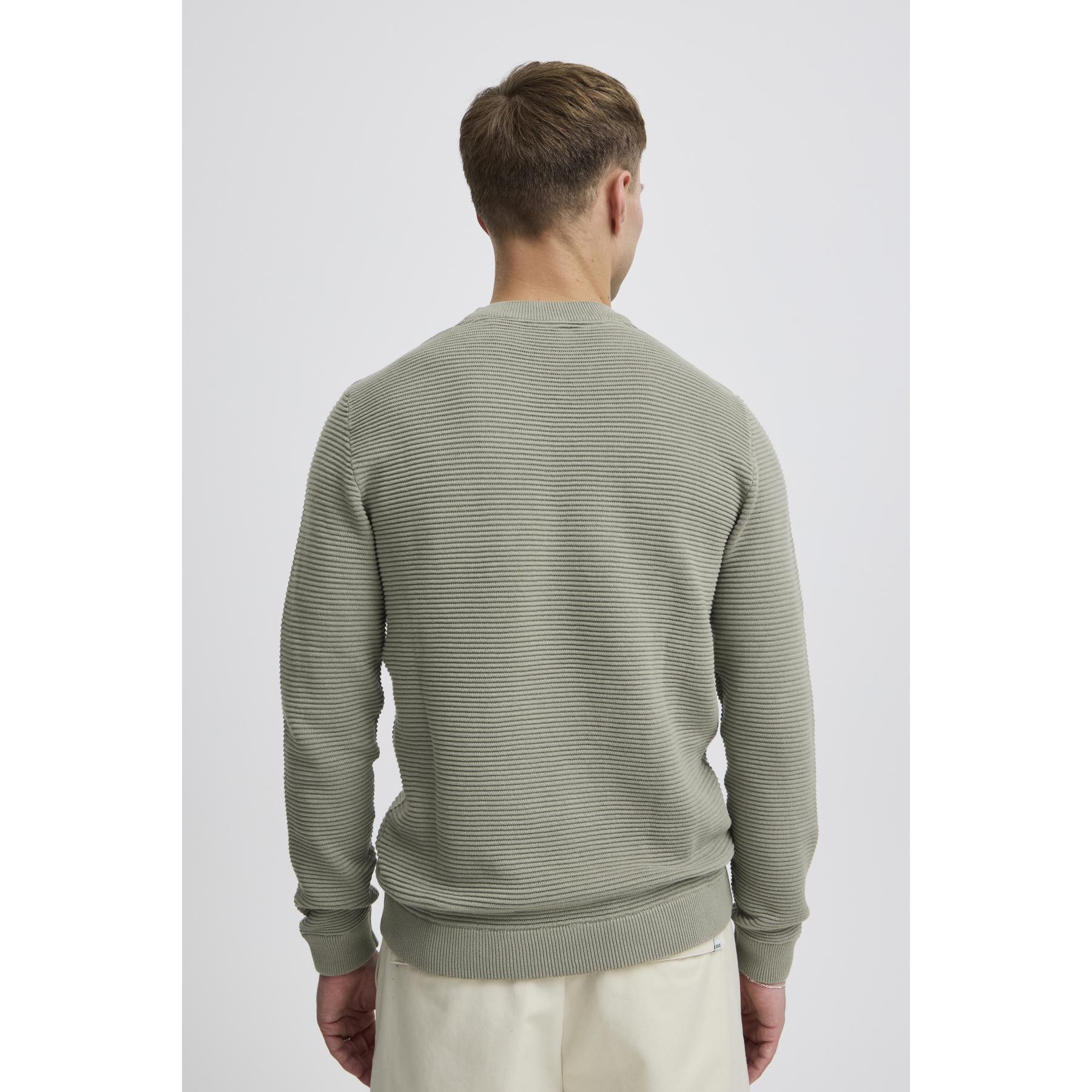 product/s/o/solid_21106094-170613_5.jpg