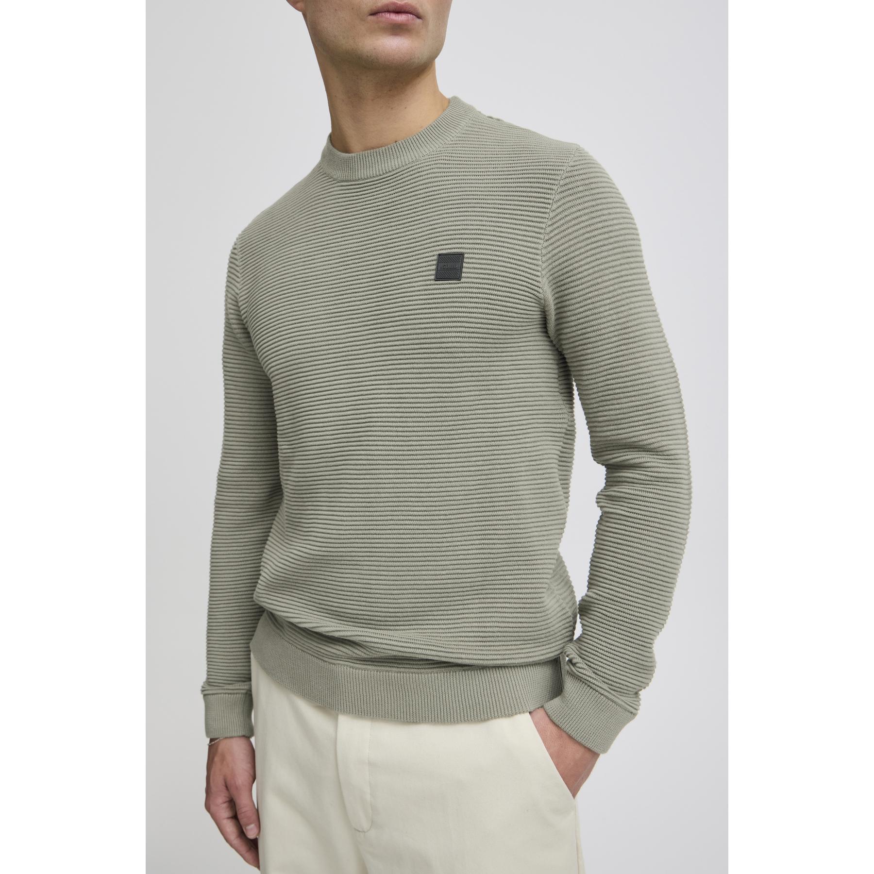 product/s/o/solid_21106094-170613_7.jpg