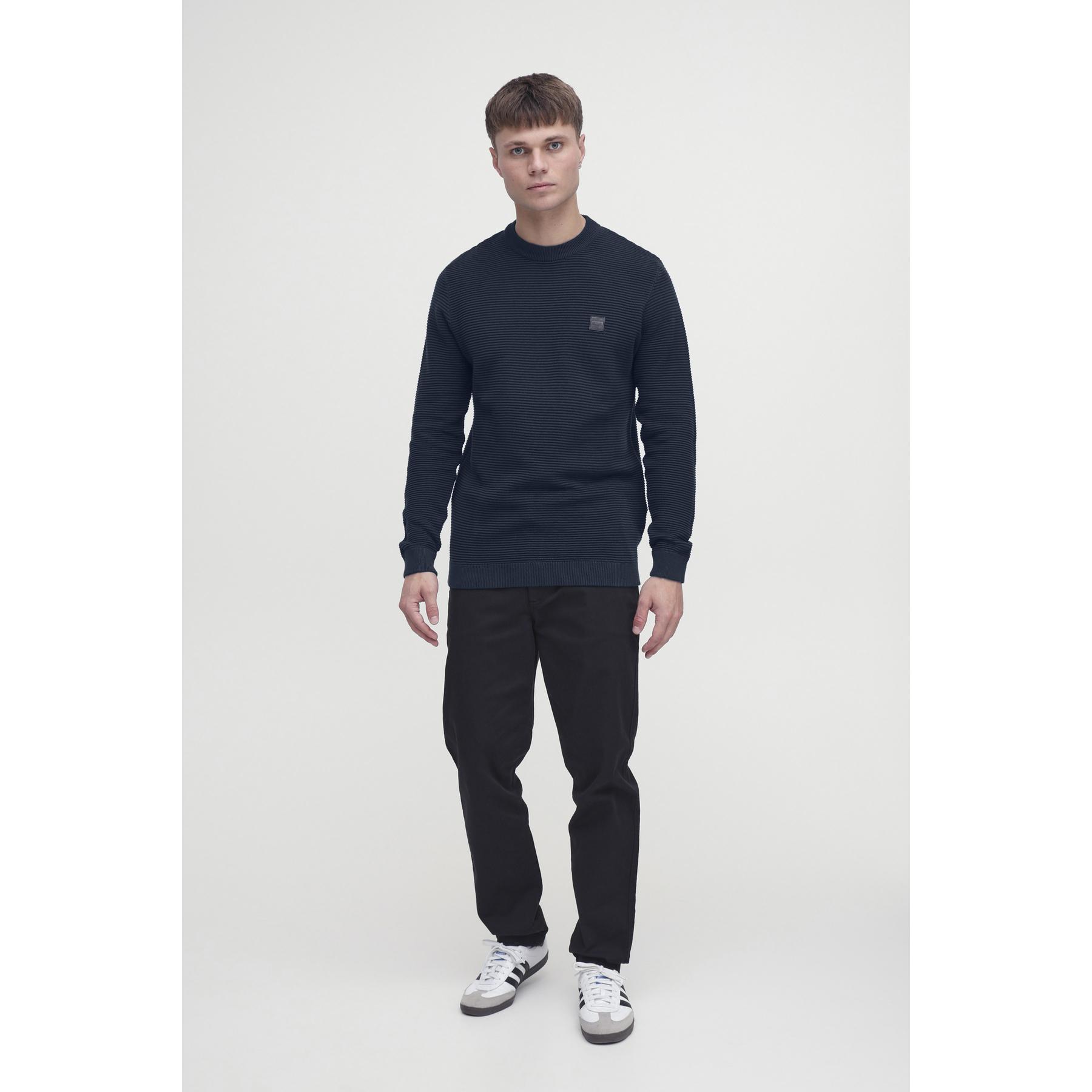 product/s/o/solid_21106094-194010_4.jpg