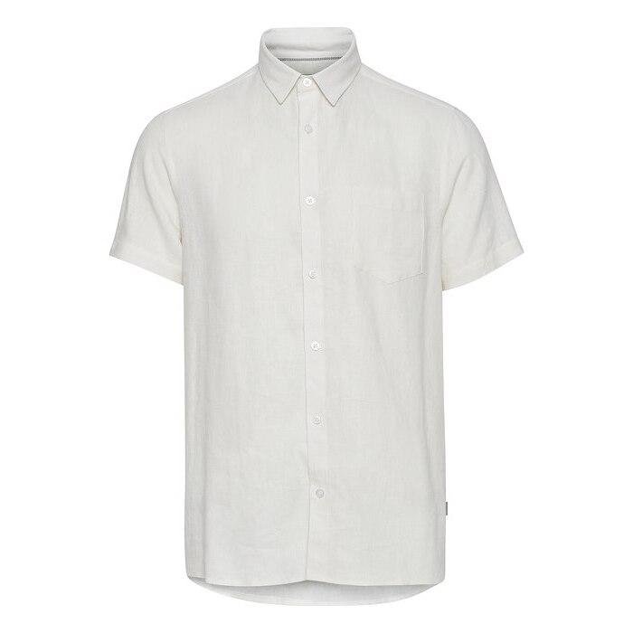 product/s/o/solid_21106381-110601_white_1.jpg