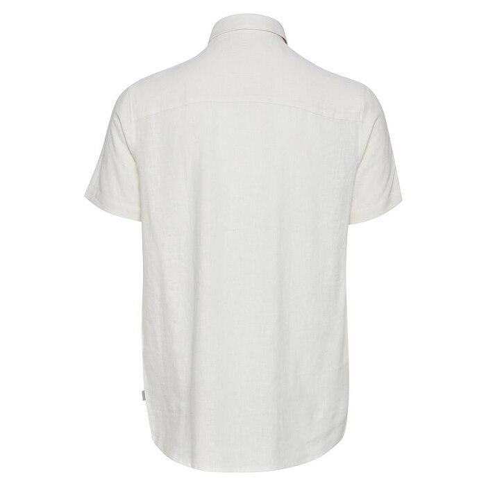 product/s/o/solid_21106381-110601_white_2.jpg