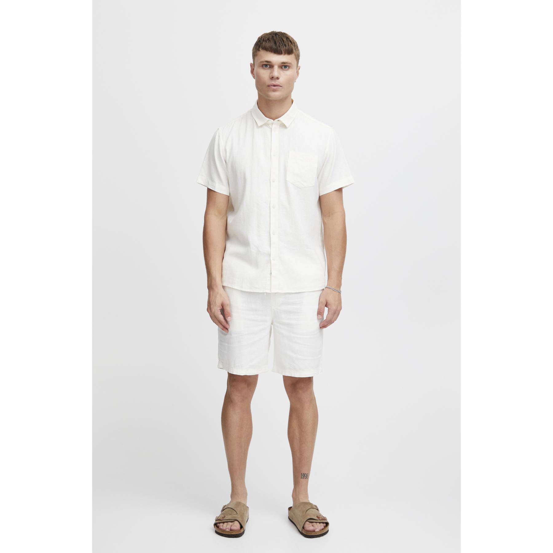 product/s/o/solid_21106381-114201_0.jpg