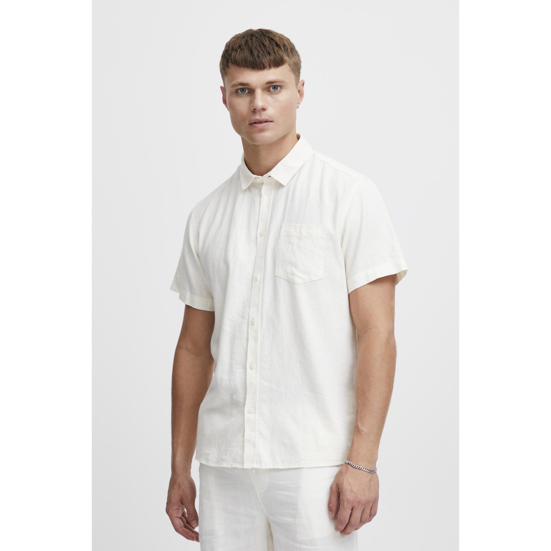 product/s/o/solid_21106381-114201_1.jpg