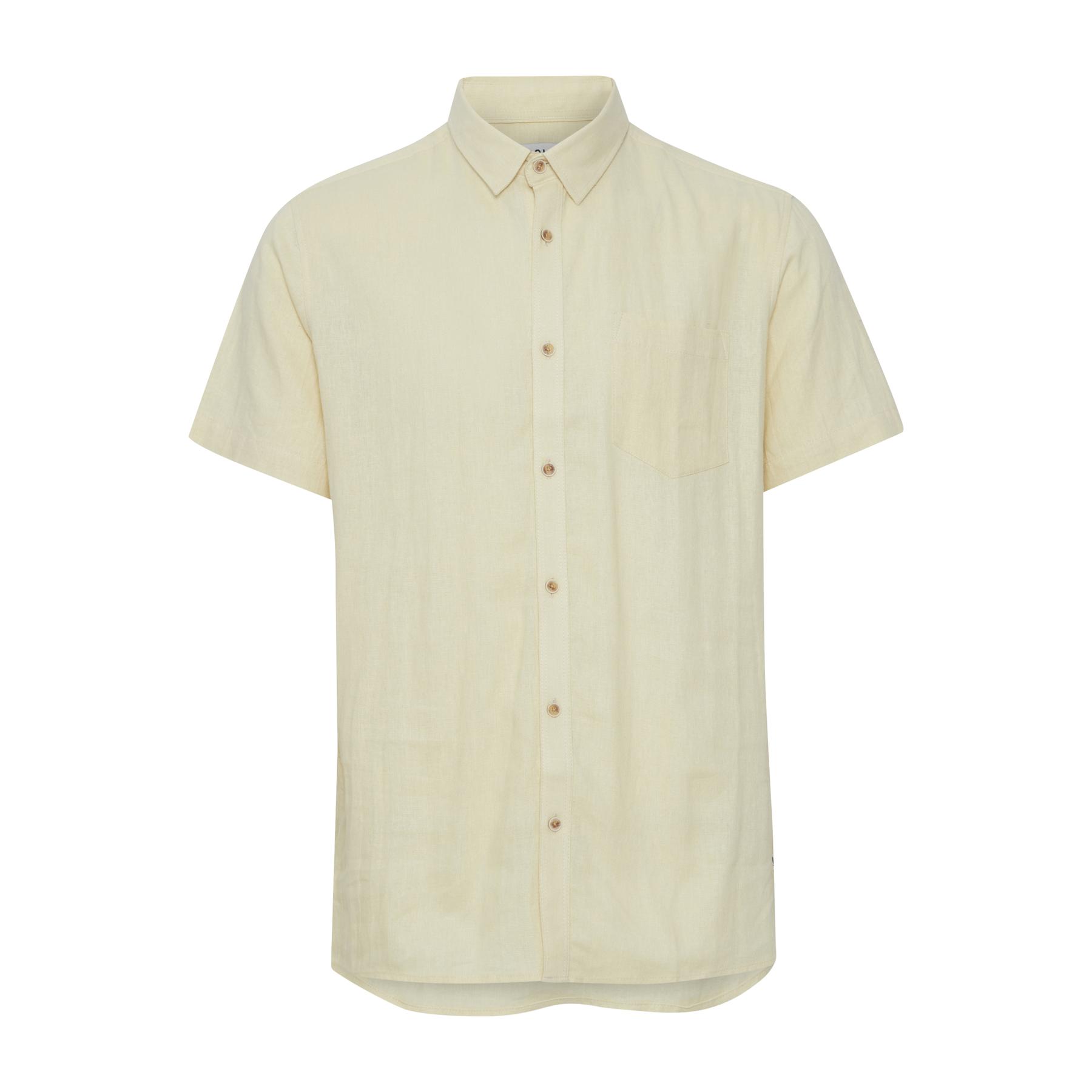 product/s/o/solid_21106381-120717_0.jpg
