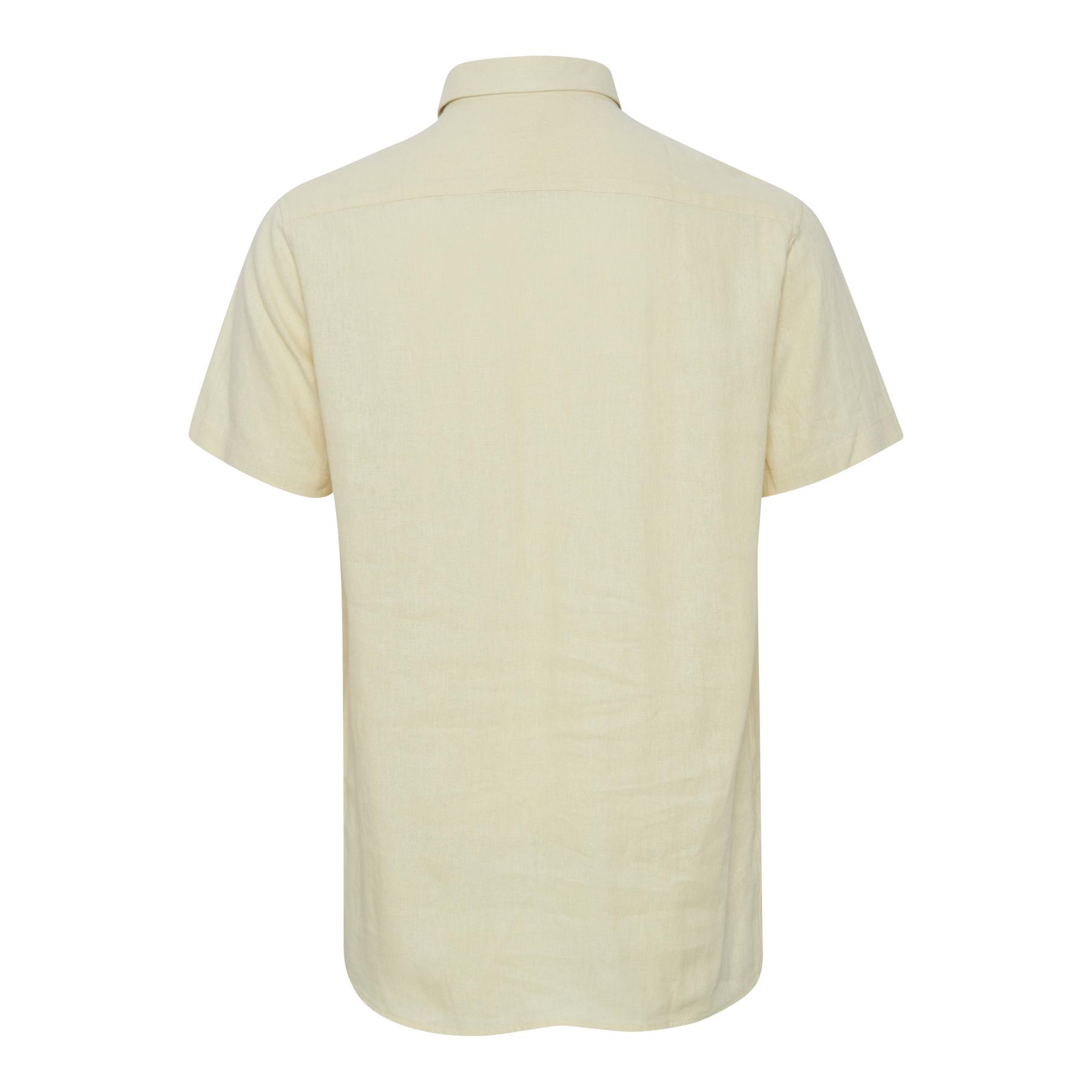 product/s/o/solid_21106381-120717_1.jpg