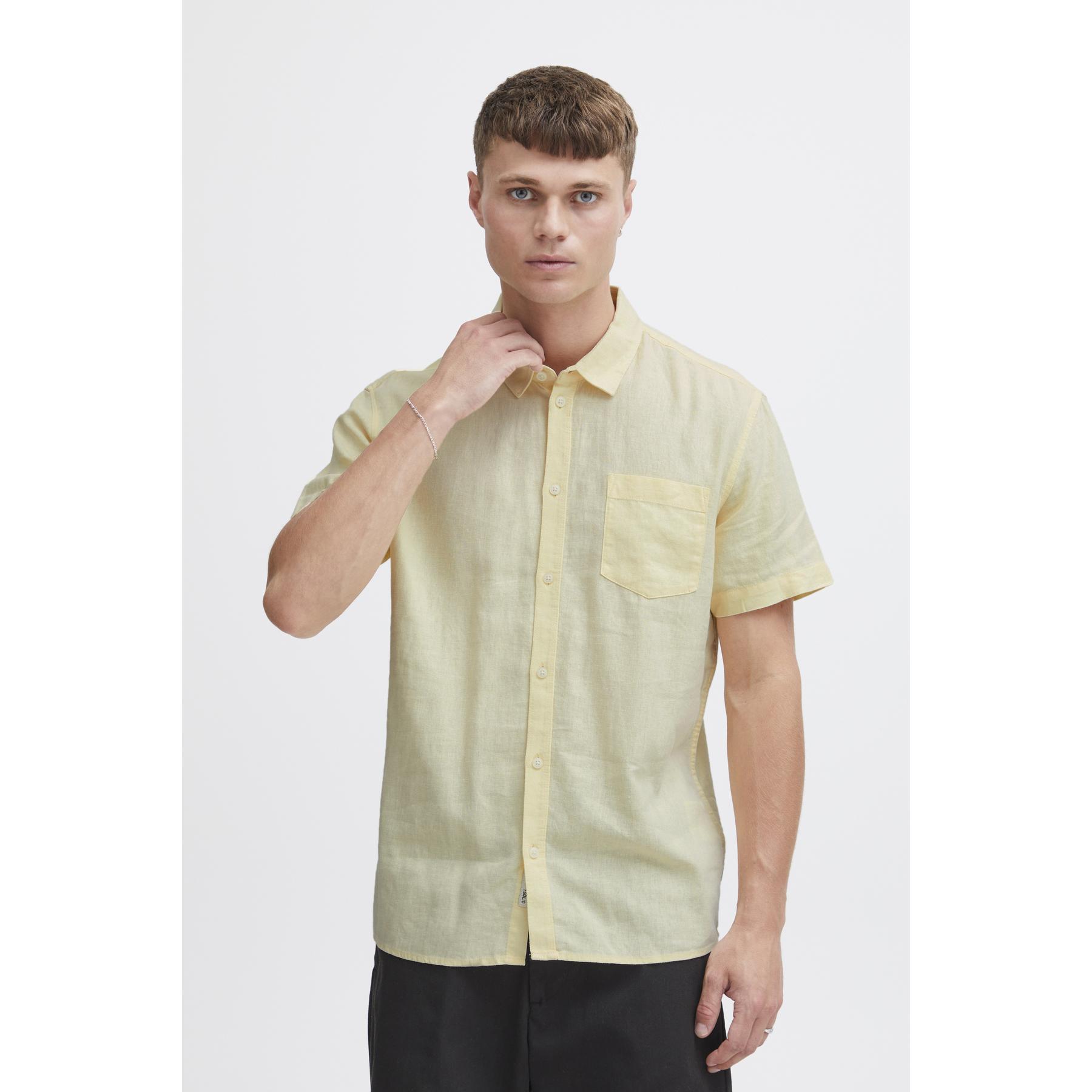 product/s/o/solid_21106381-120717_4.jpg