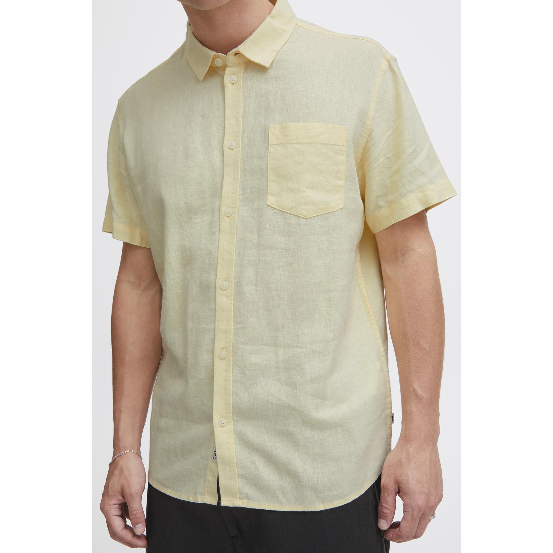 product/s/o/solid_21106381-120717_7.jpg