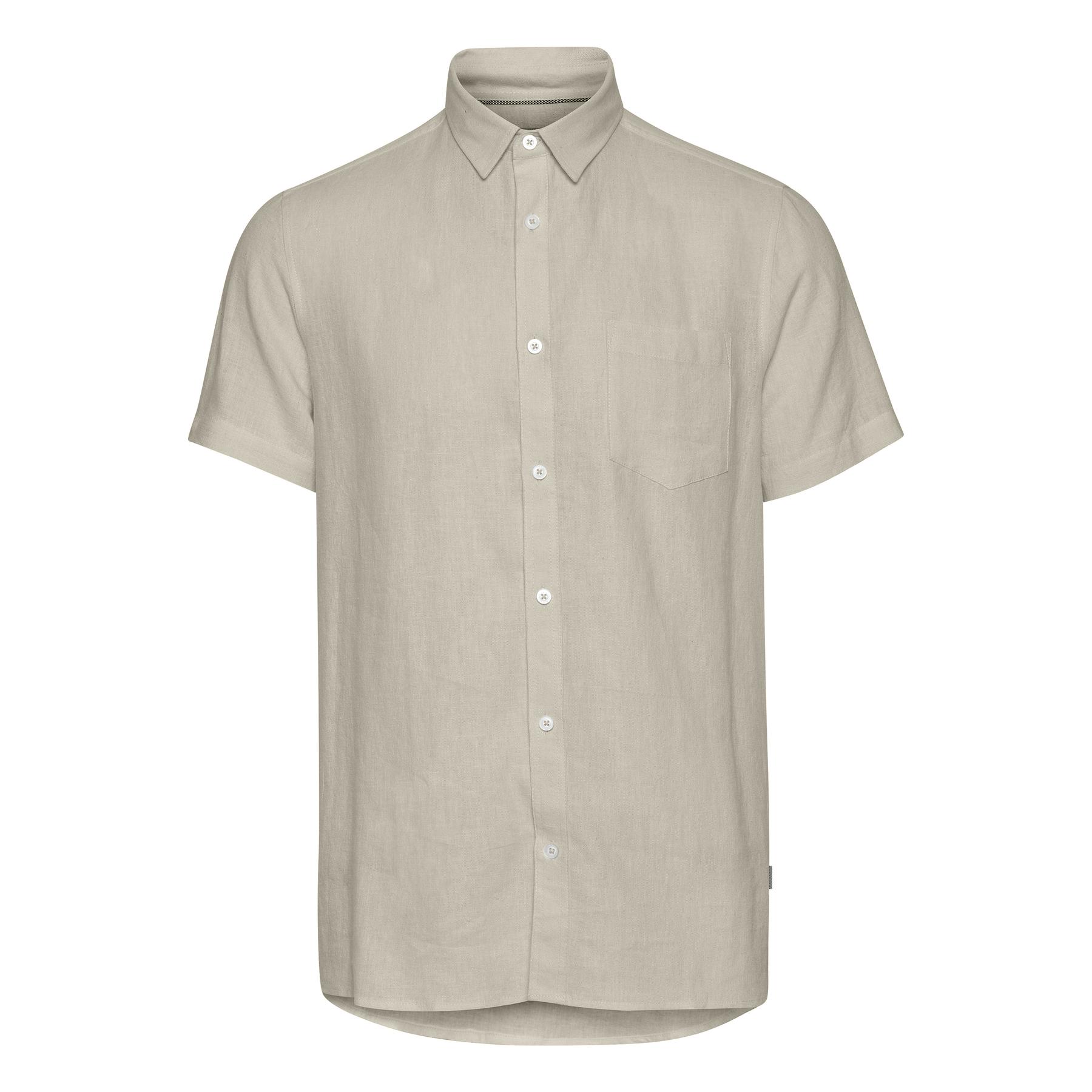 product/s/o/solid_21106381-130401_0.jpg