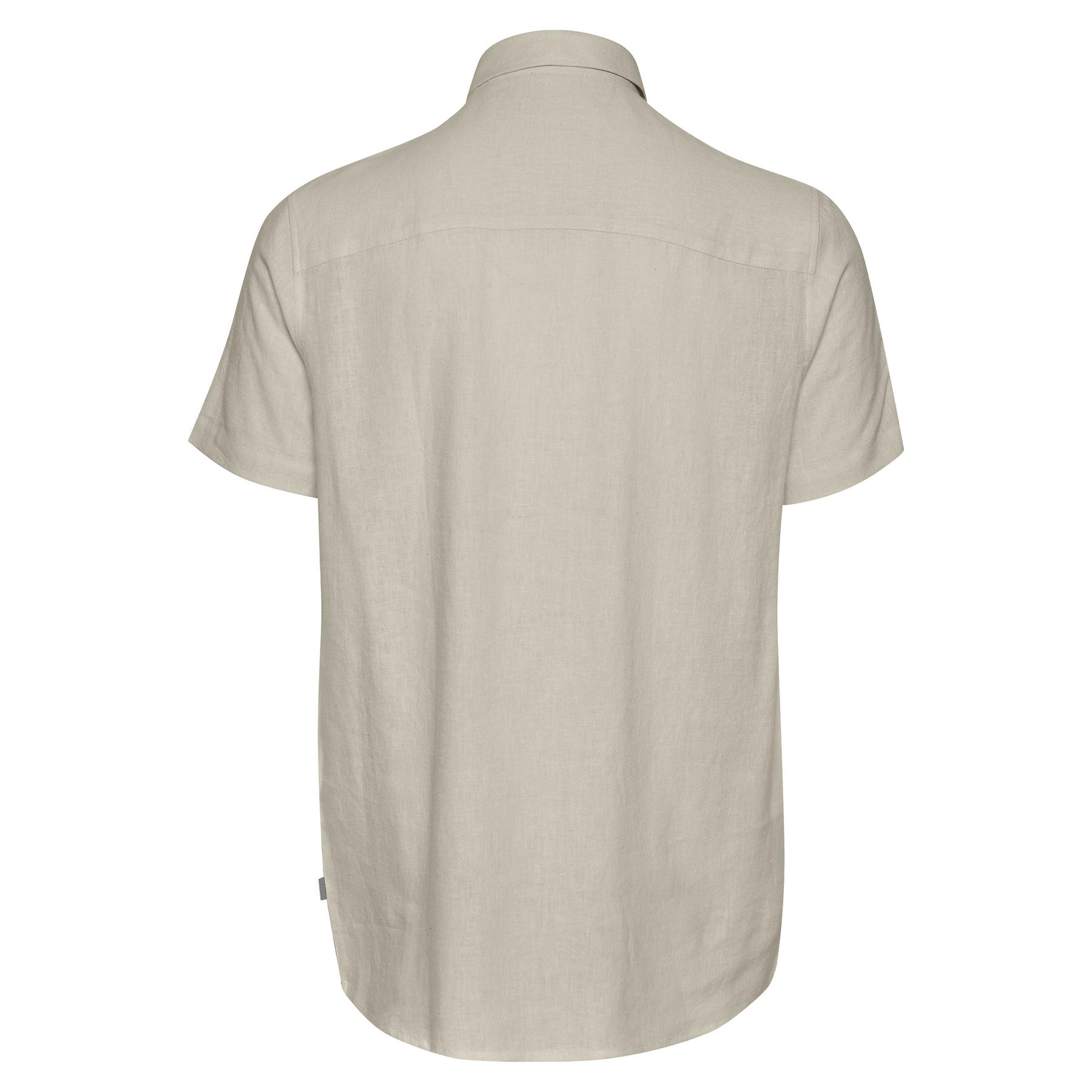 product/s/o/solid_21106381-130401_1.jpg