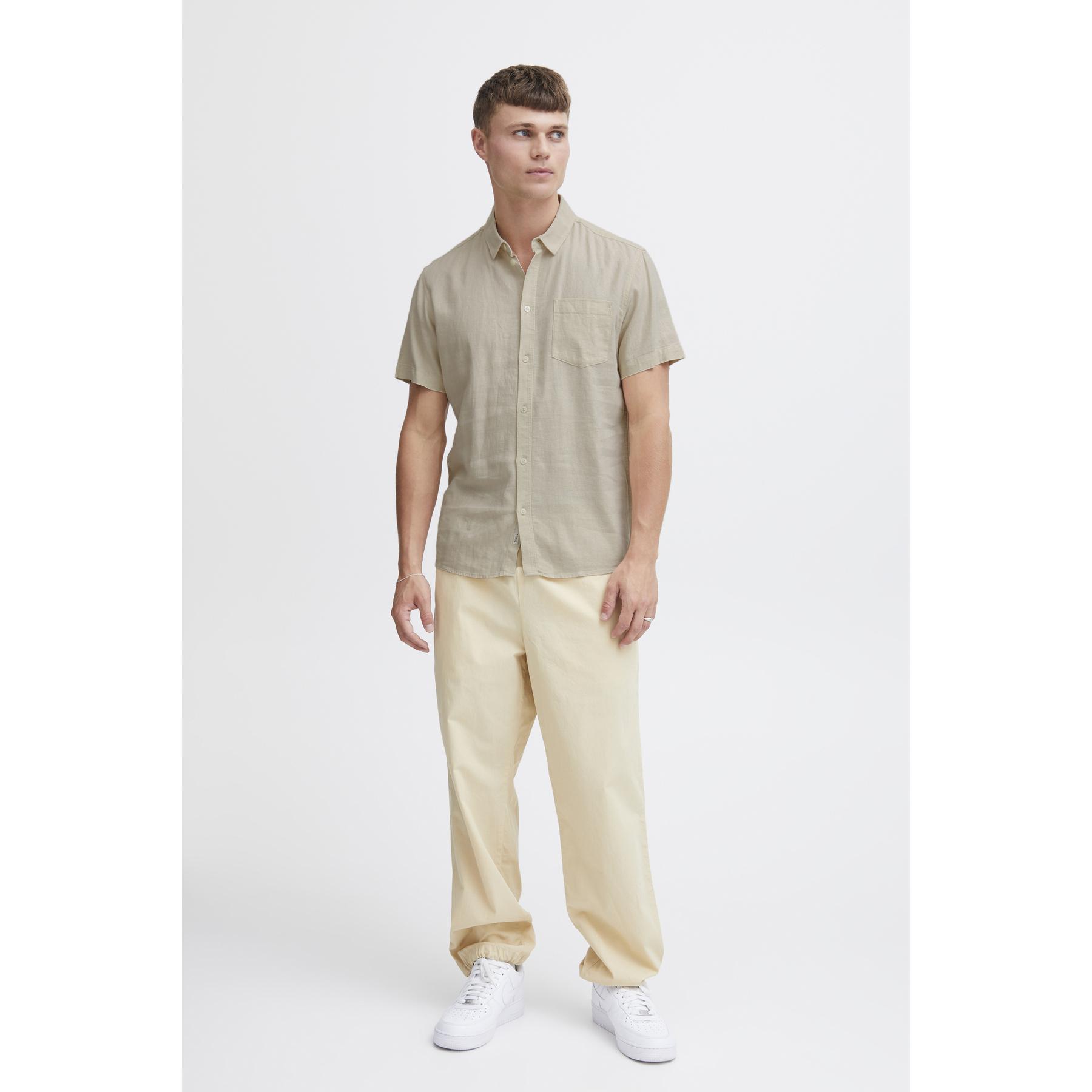 product/s/o/solid_21106381-130401_3.jpg