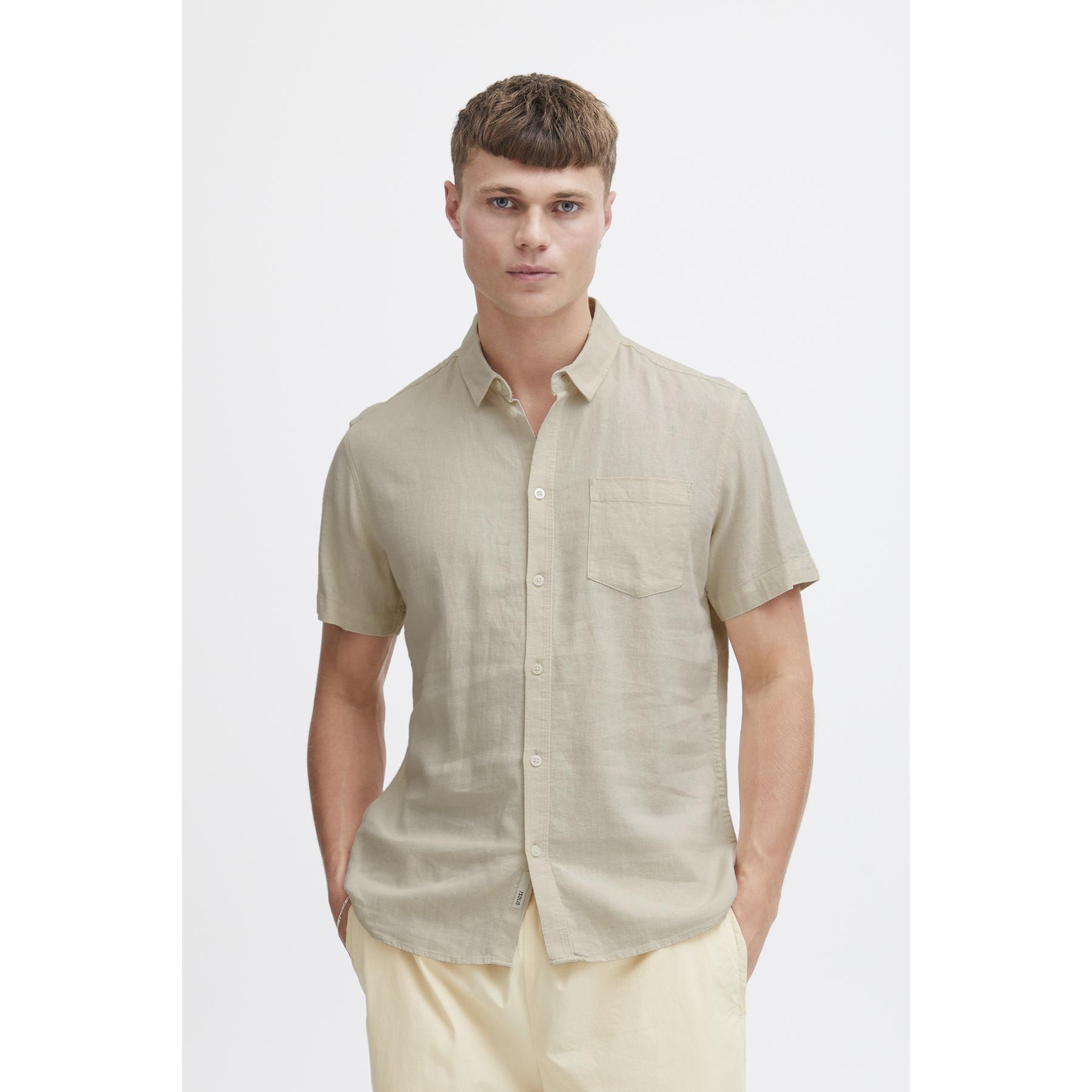 product/s/o/solid_21106381-130401_4.jpg