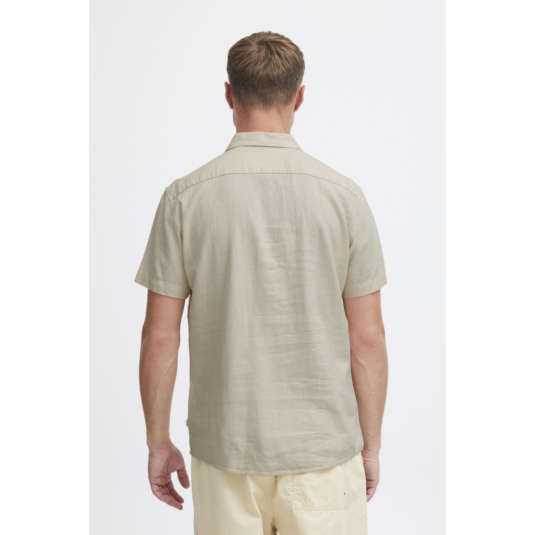 product/s/o/solid_21106381-130401_5.jpg