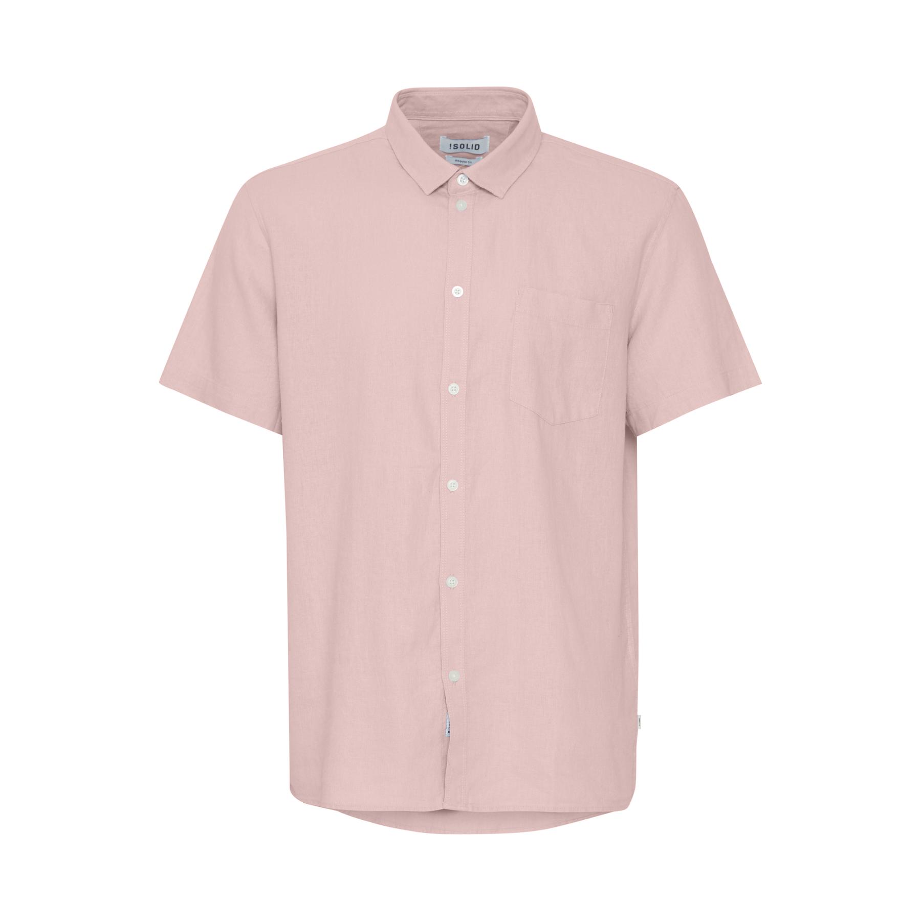 product/s/o/solid_21106381-141511_0.jpg
