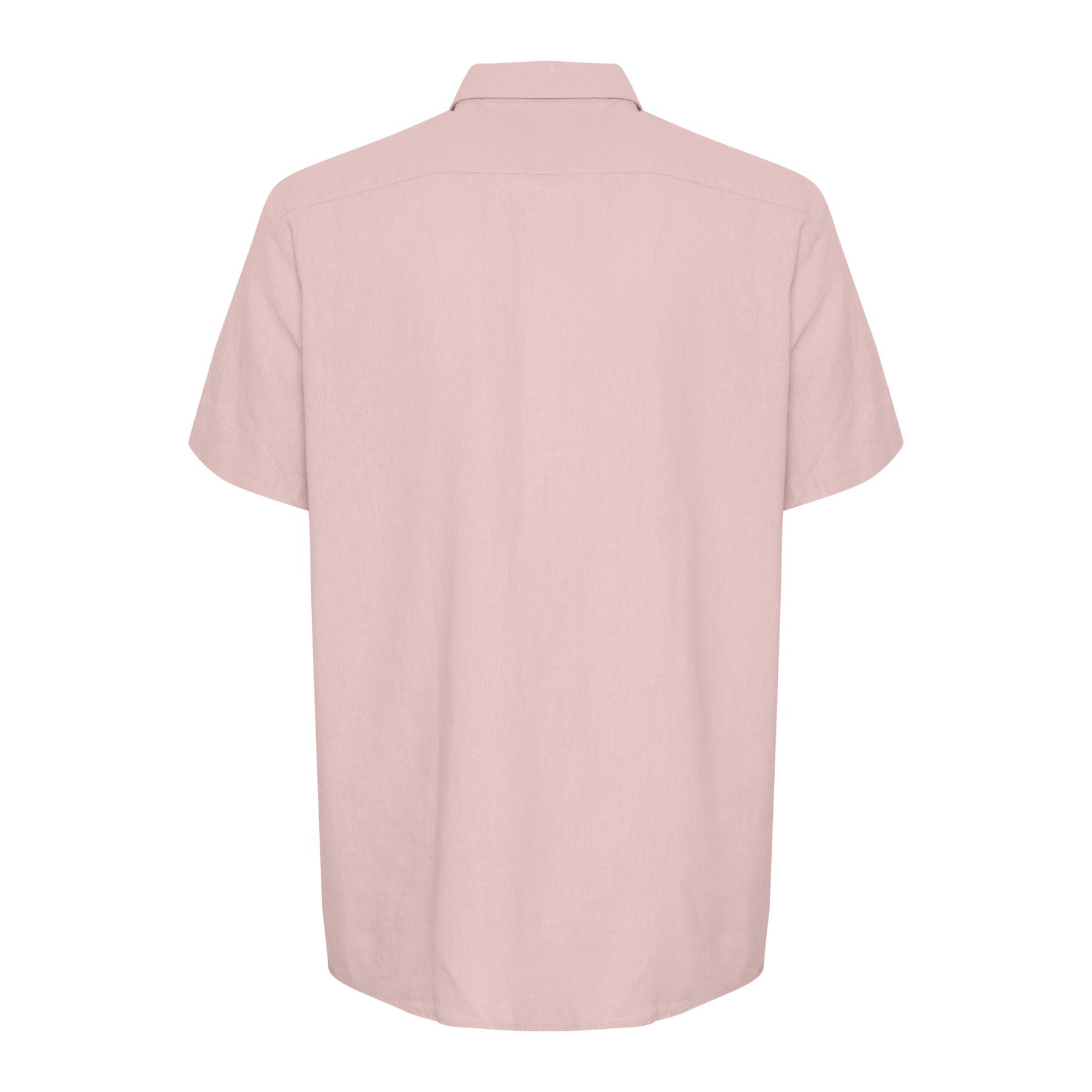 product/s/o/solid_21106381-141511_1.jpg
