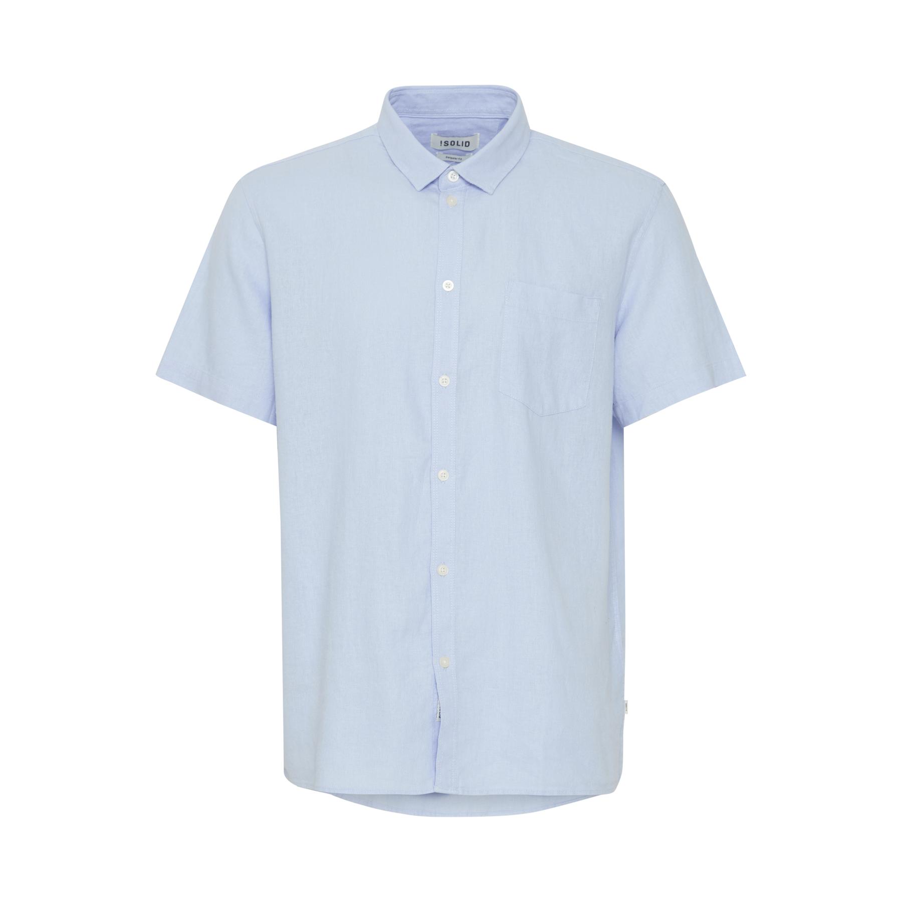 product/s/o/solid_21106381-154030_0.jpg