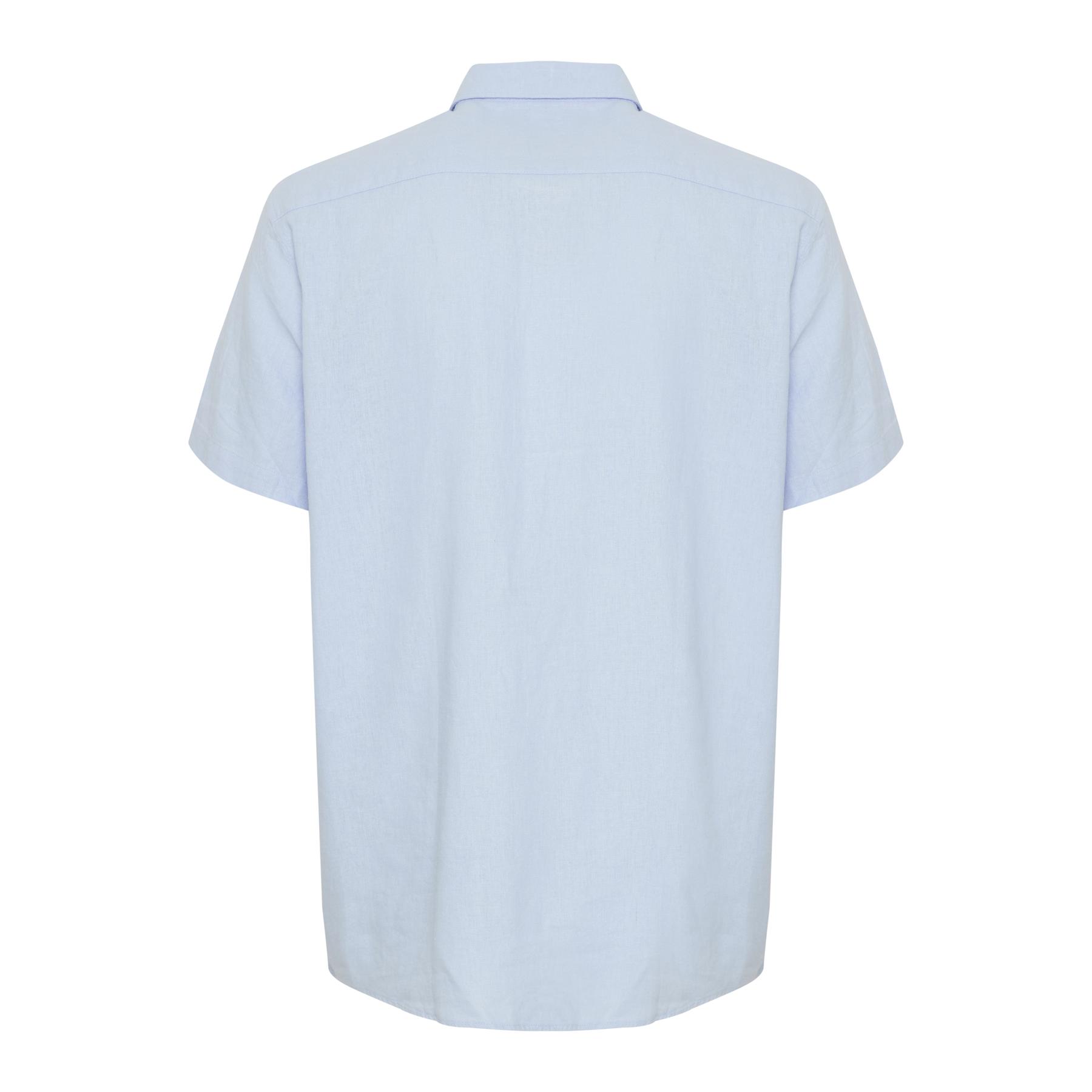 product/s/o/solid_21106381-154030_1.jpg