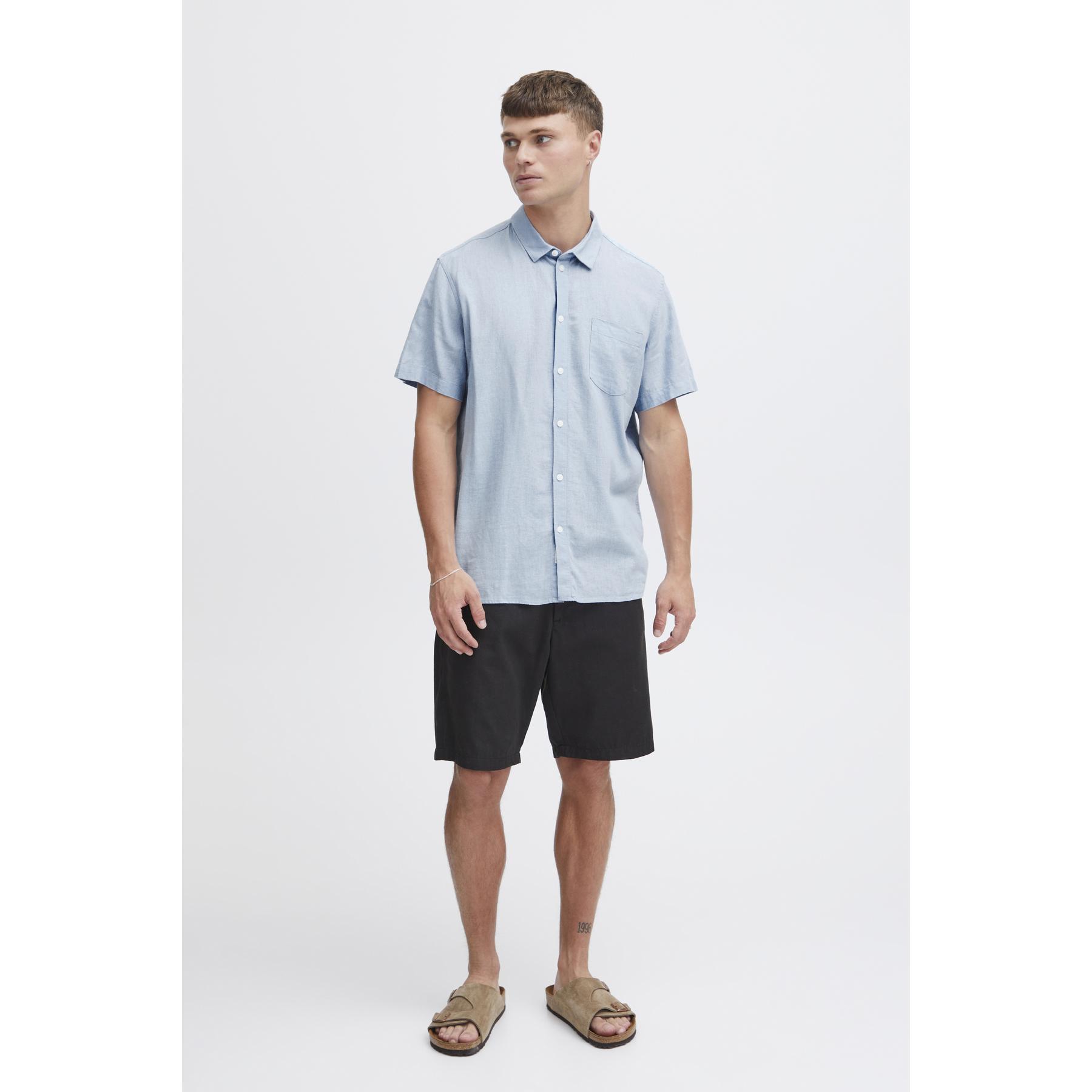 product/s/o/solid_21106381-154030_14.jpg