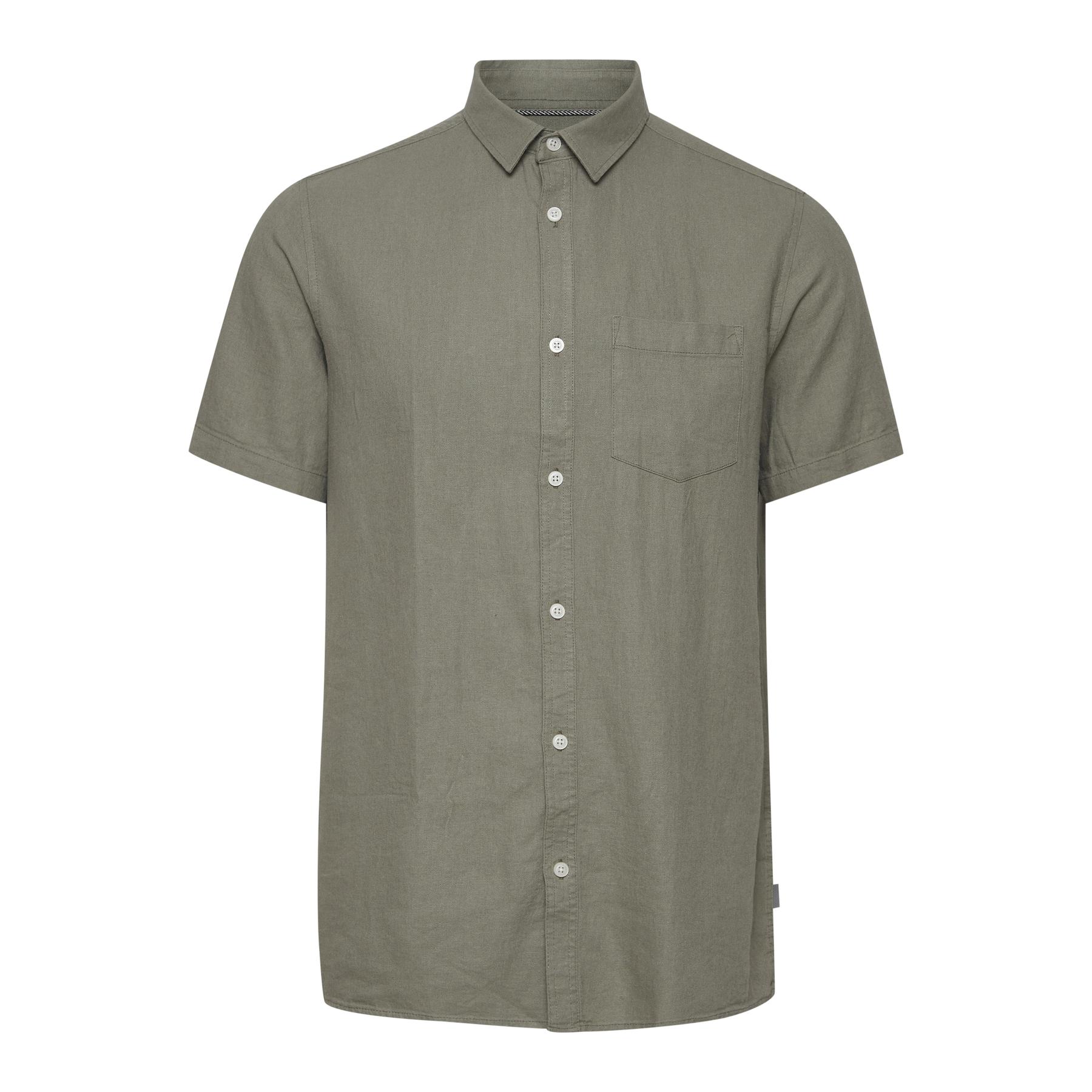 product/s/o/solid_21106381-170613_0.jpg