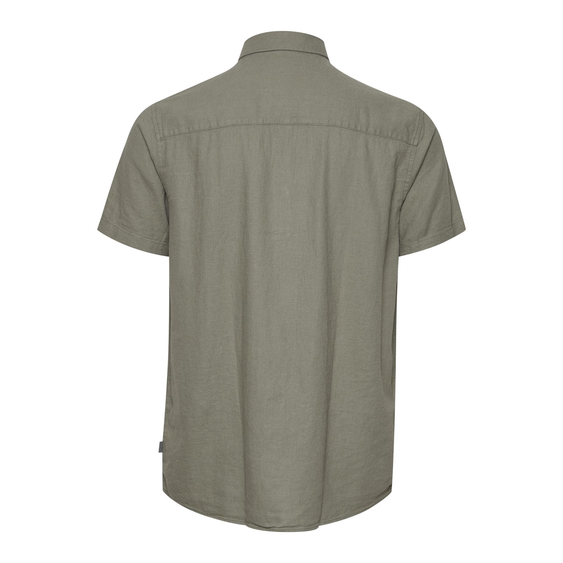 product/s/o/solid_21106381-170613_1.jpg