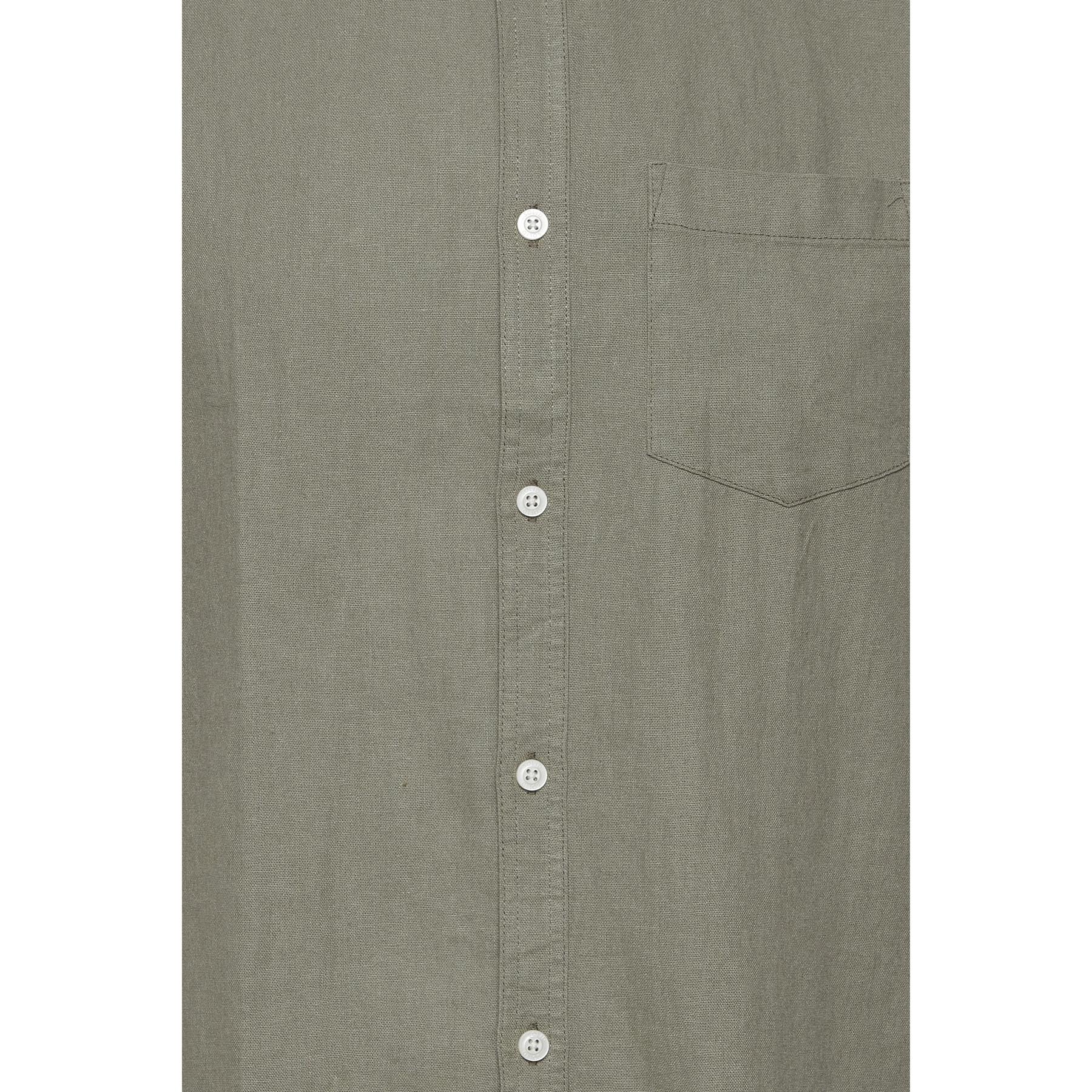 product/s/o/solid_21106381-170613_2.jpg