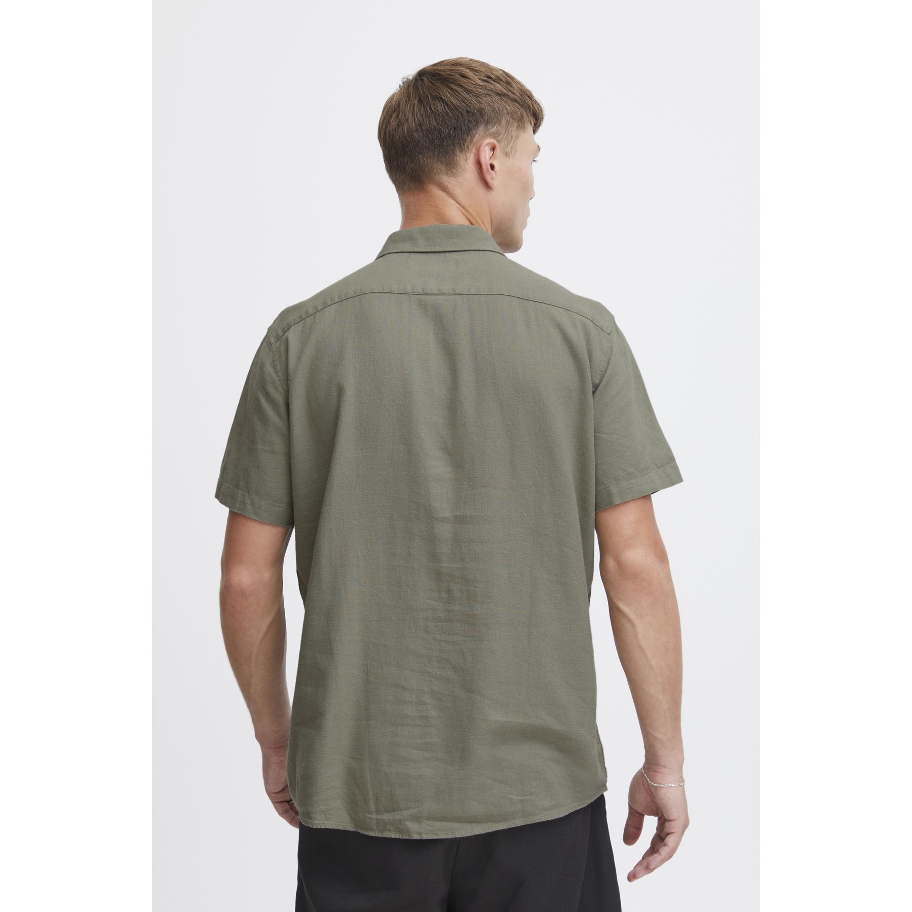 product/s/o/solid_21106381-170613_5.jpg
