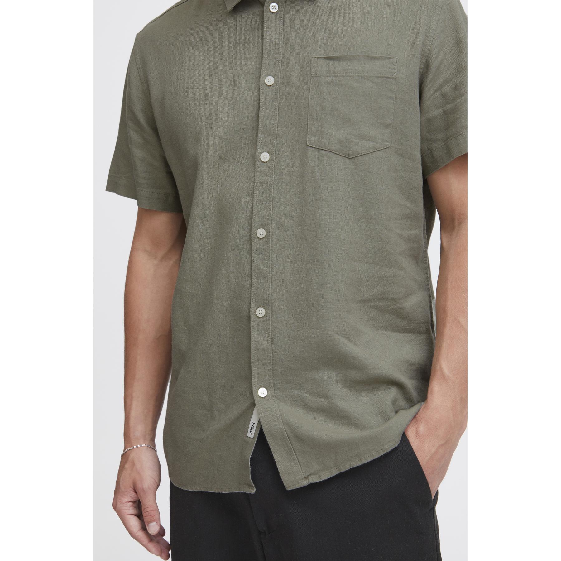 product/s/o/solid_21106381-170613_7.jpg