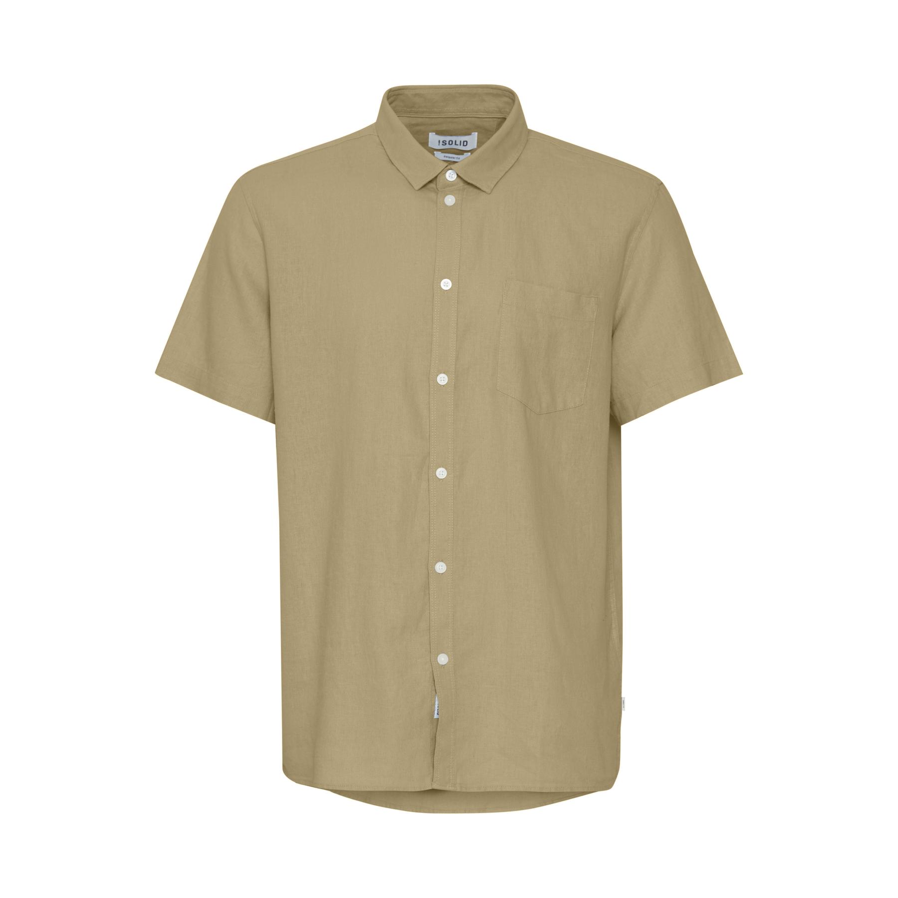 product/s/o/solid_21106381-171022_0.jpg