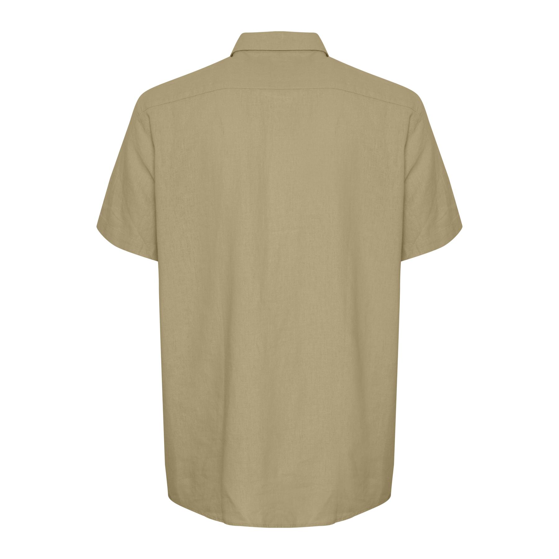 product/s/o/solid_21106381-171022_1.jpg