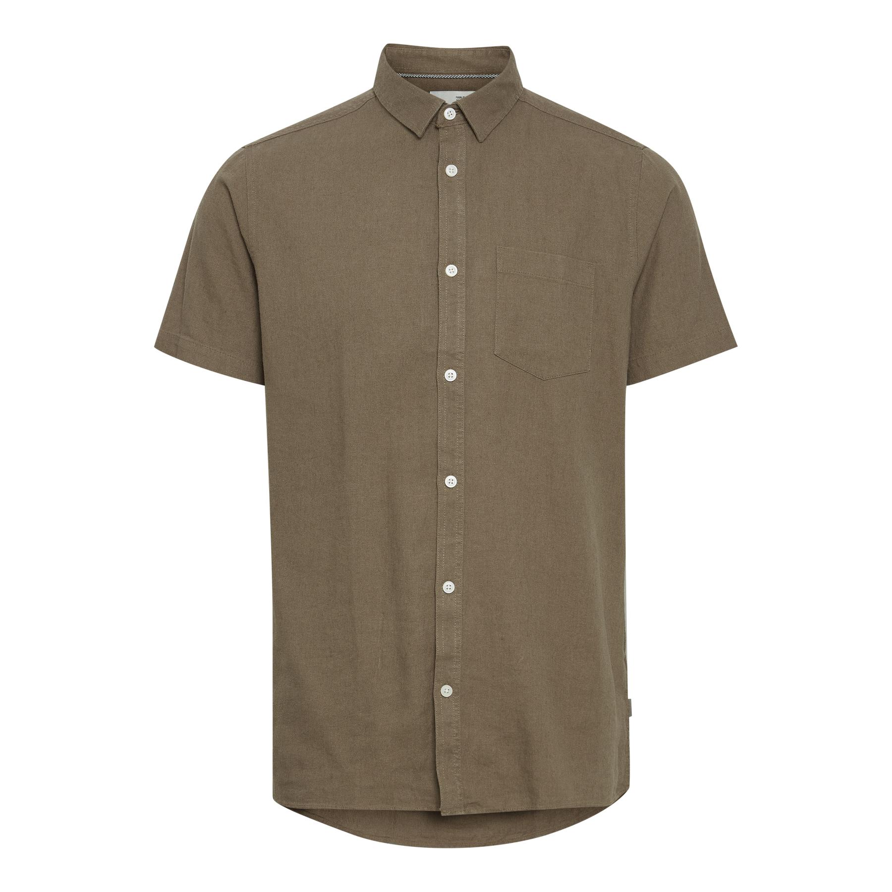 product/s/o/solid_21106381-181015_0.jpg