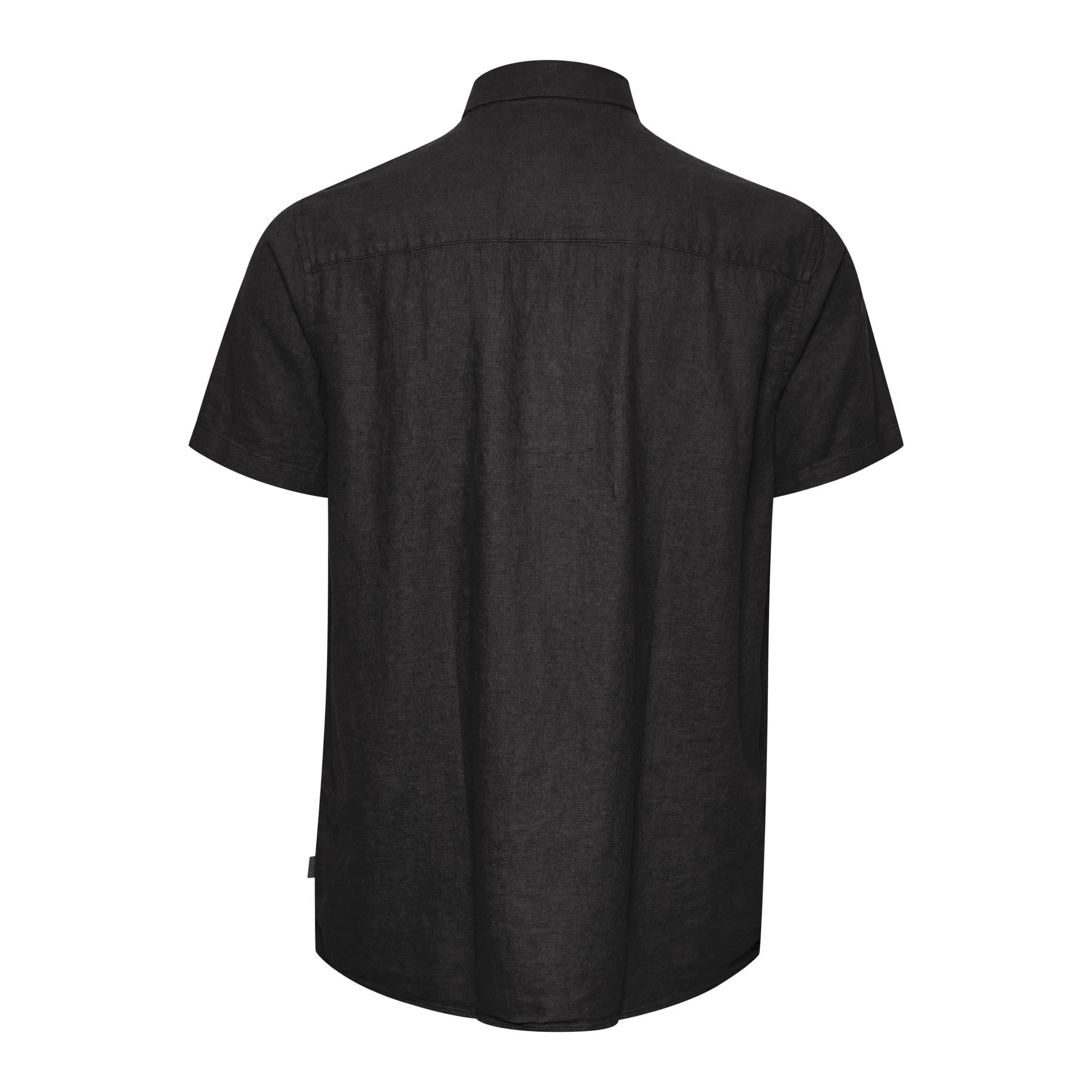 product/s/o/solid_21106381-194008_1.jpg