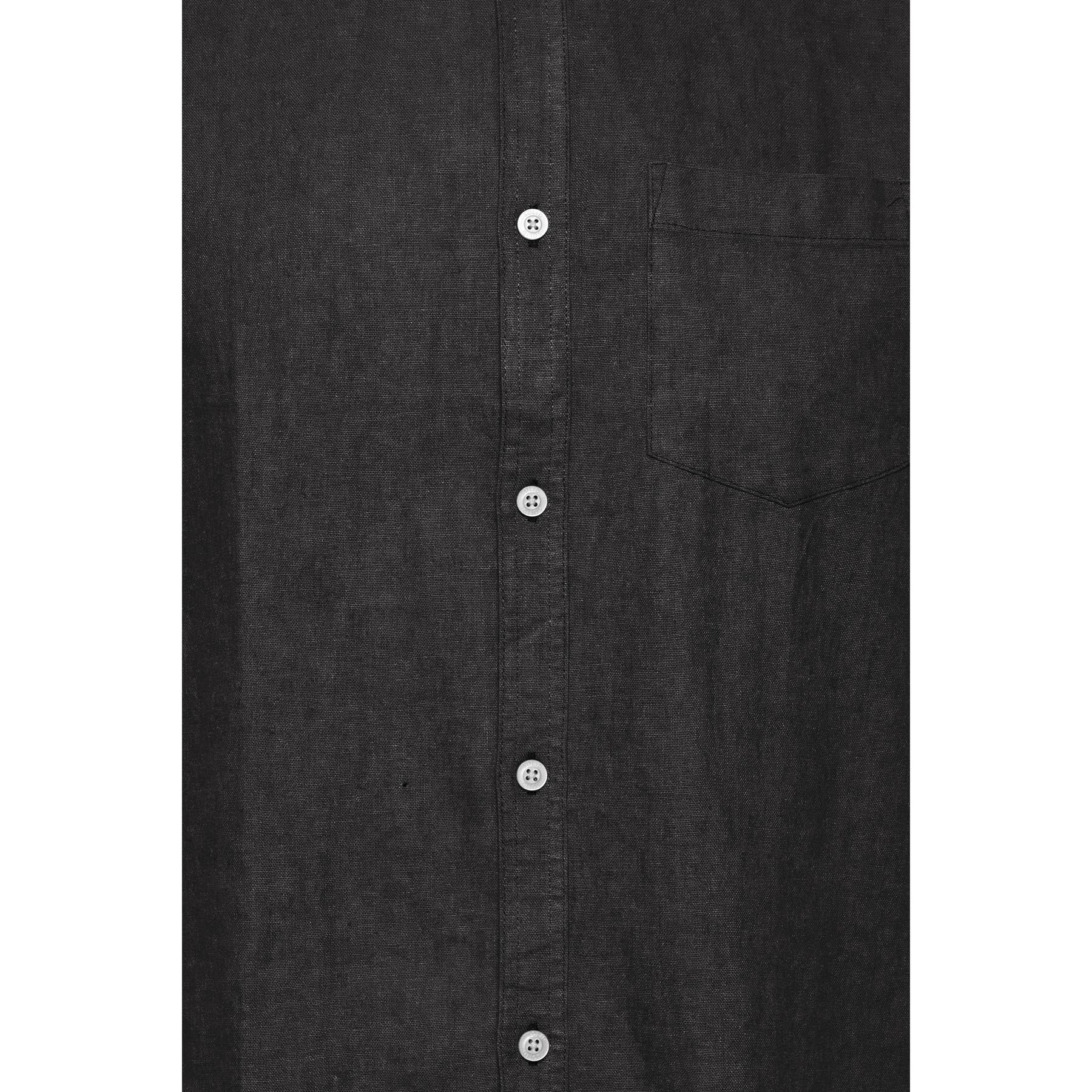 product/s/o/solid_21106381-194008_2.jpg