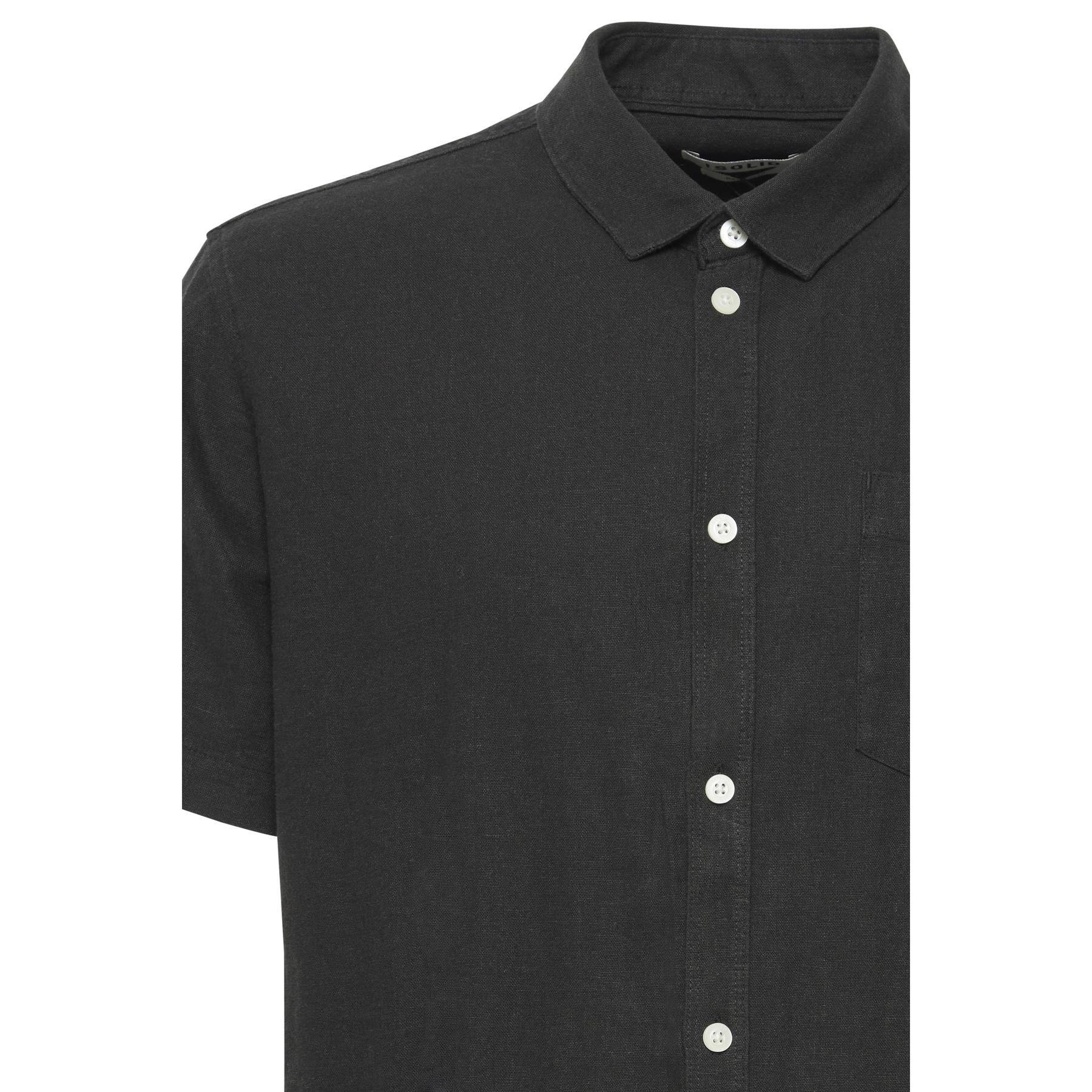 product/s/o/solid_21106381-194008_4.jpg