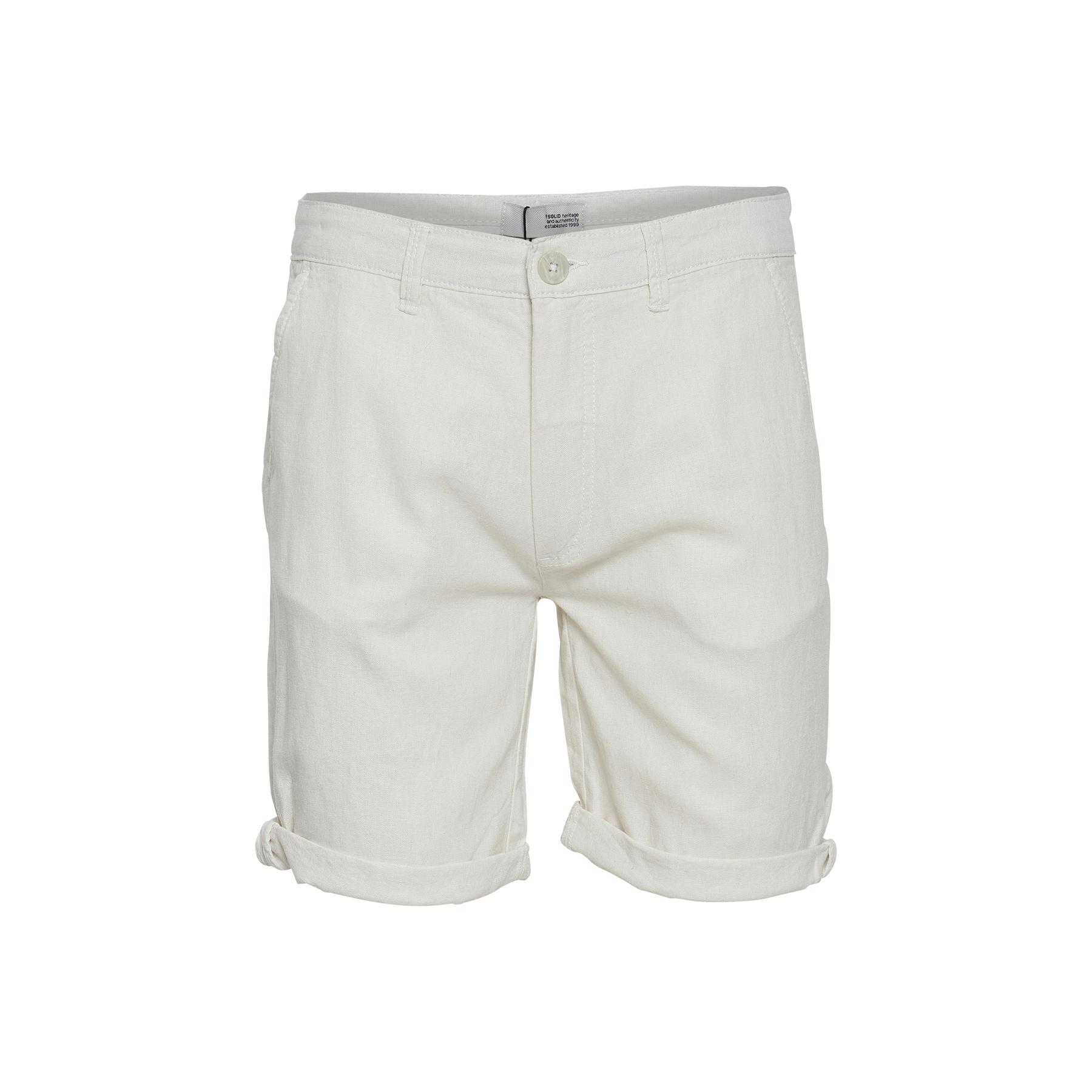 product/s/o/solid_21106783-114201_0.jpg
