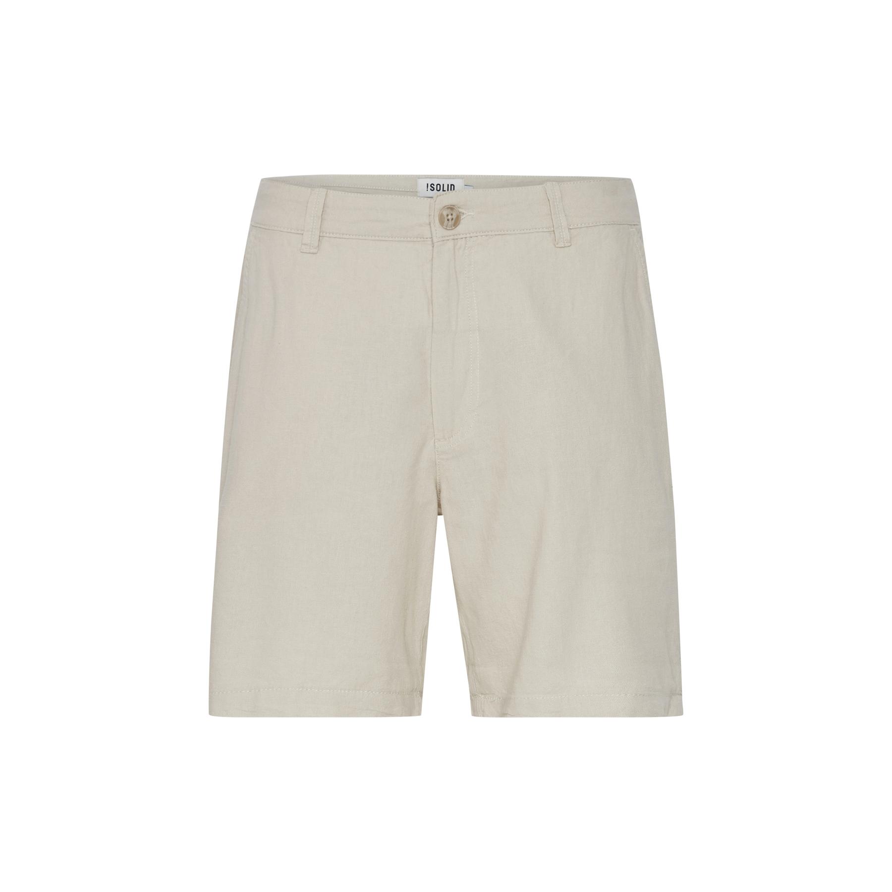 product/s/o/solid_21106783-130401_0.jpg
