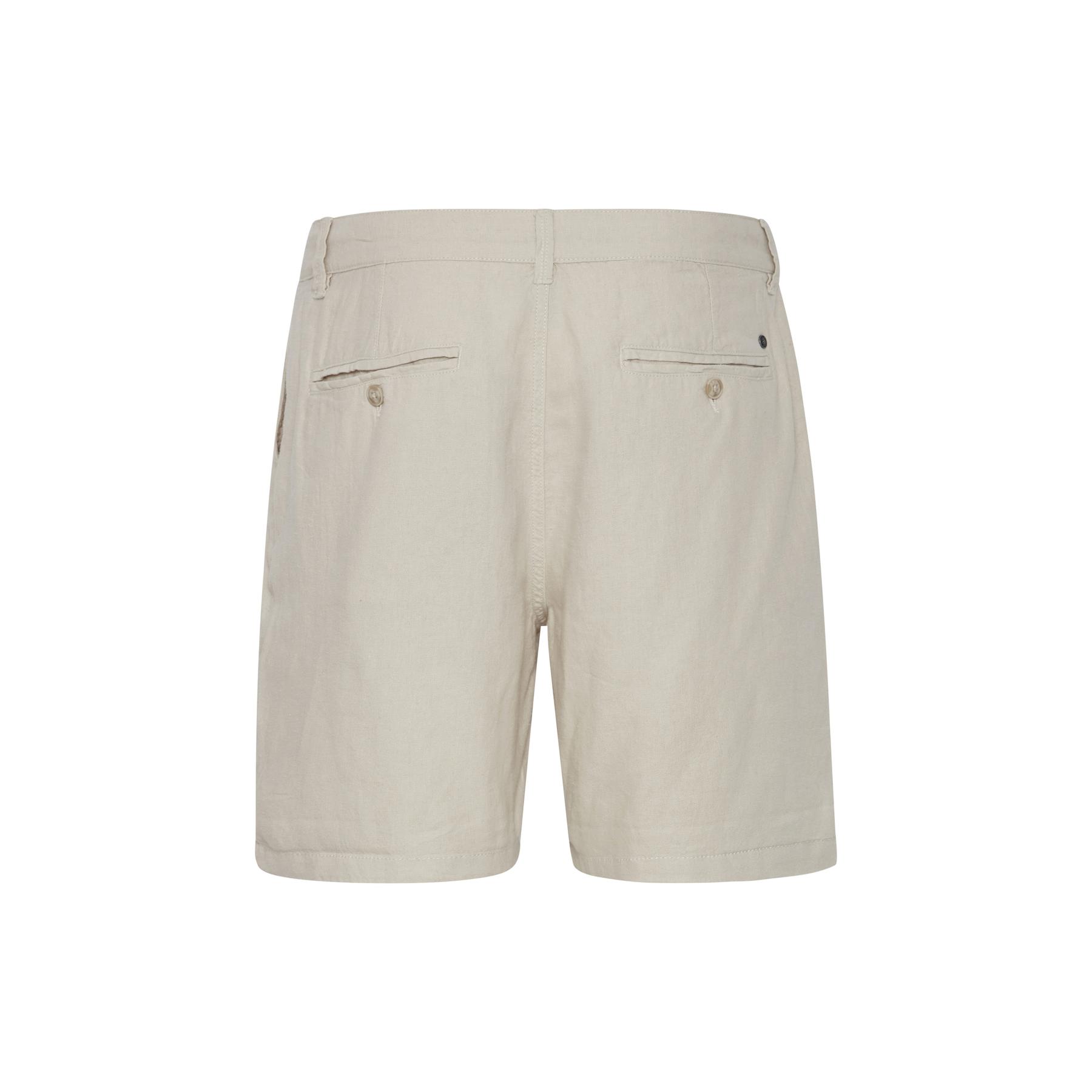 product/s/o/solid_21106783-130401_1.jpg