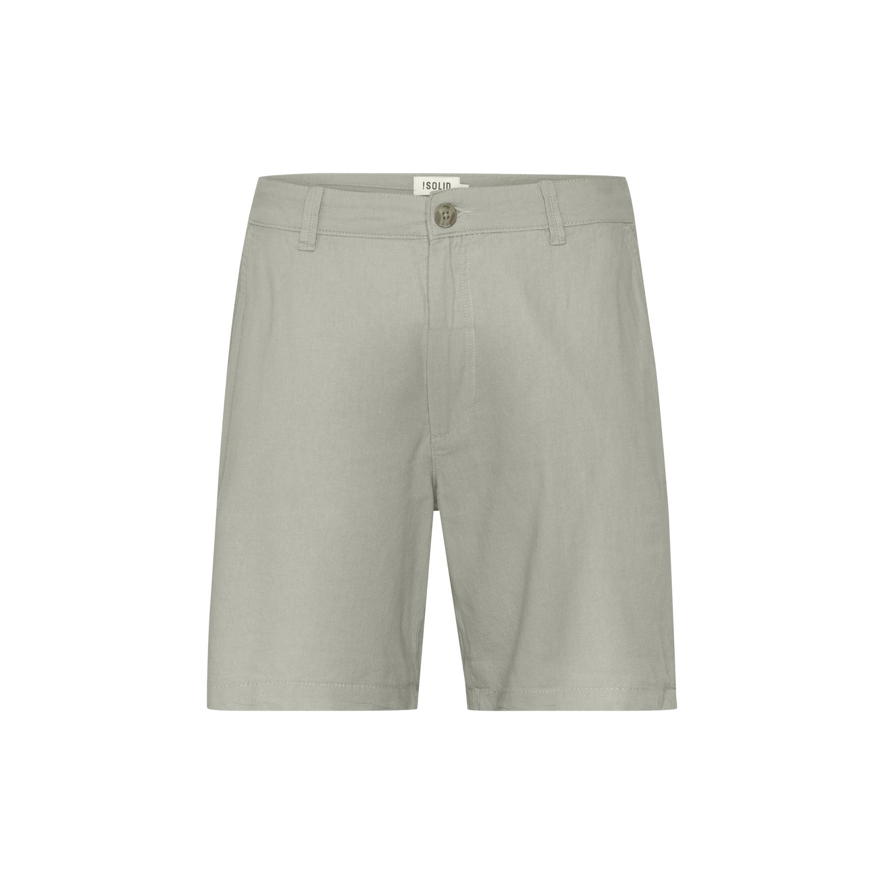 product/s/o/solid_21106783-170613_0.jpg