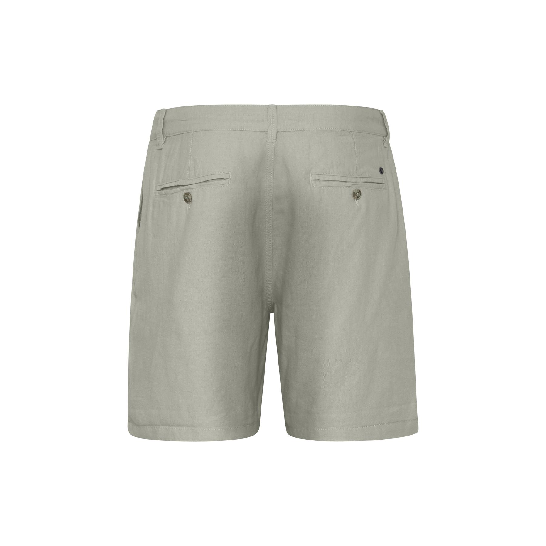product/s/o/solid_21106783-170613_1.jpg