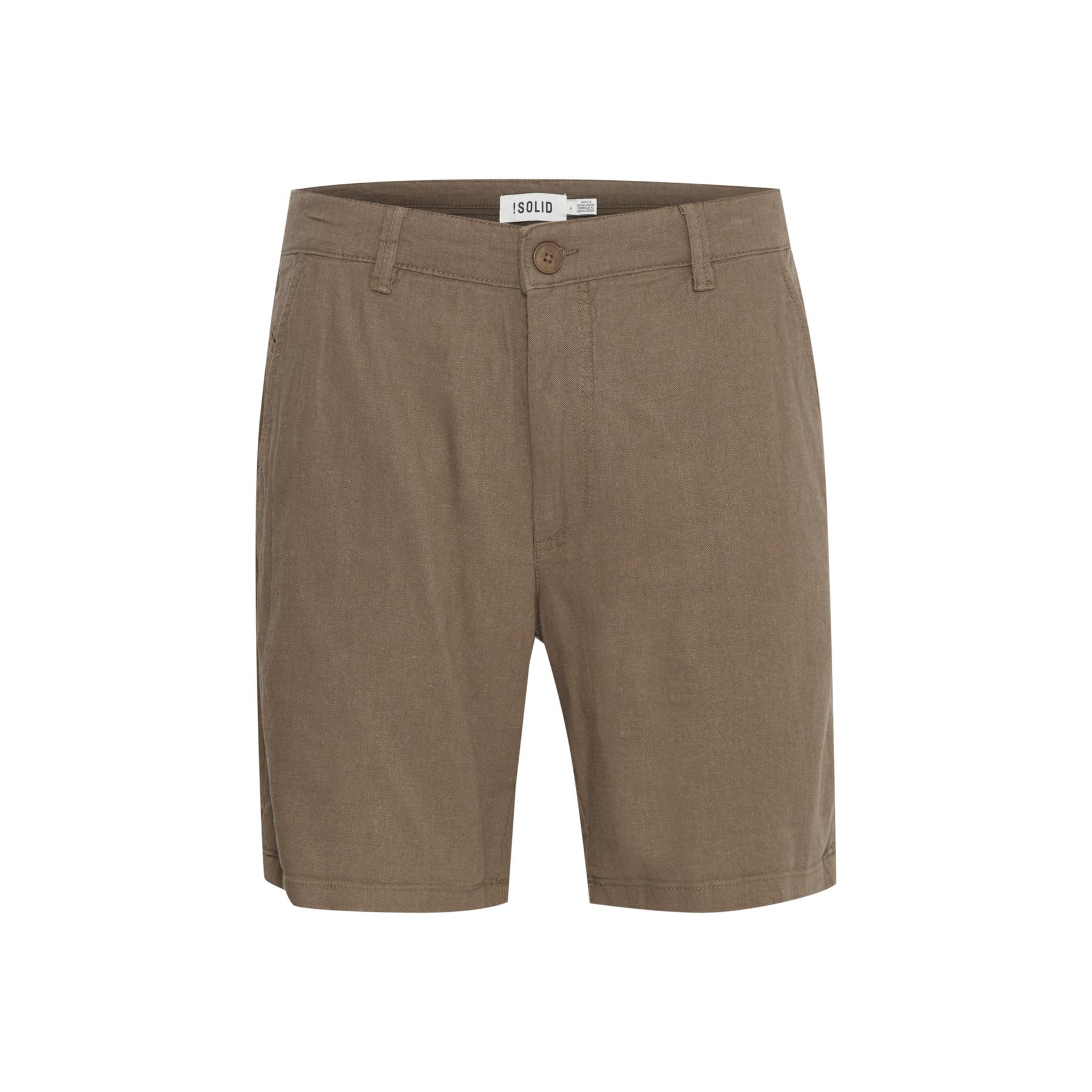 product/s/o/solid_21106783-181015_0.jpg