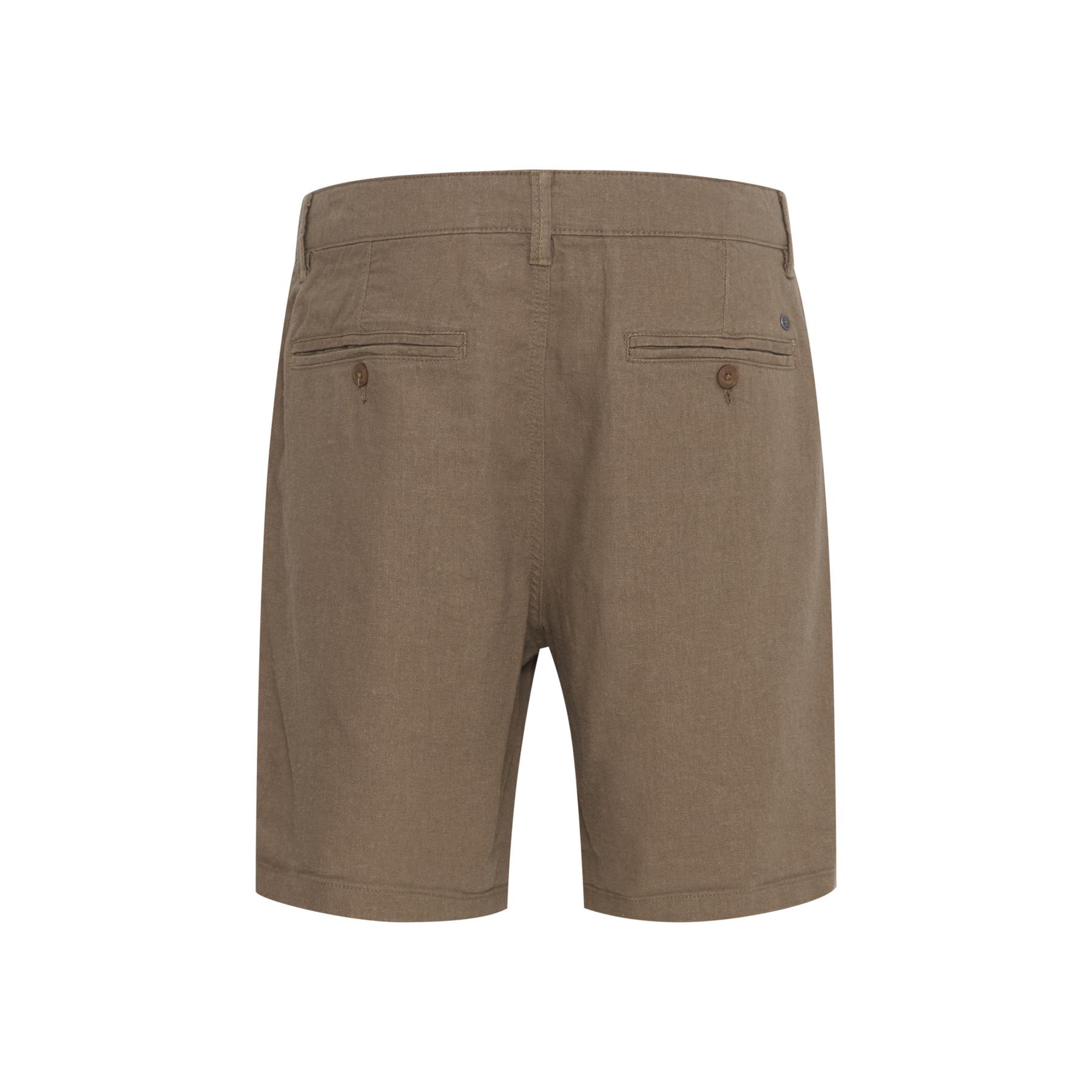 product/s/o/solid_21106783-181015_1.jpg