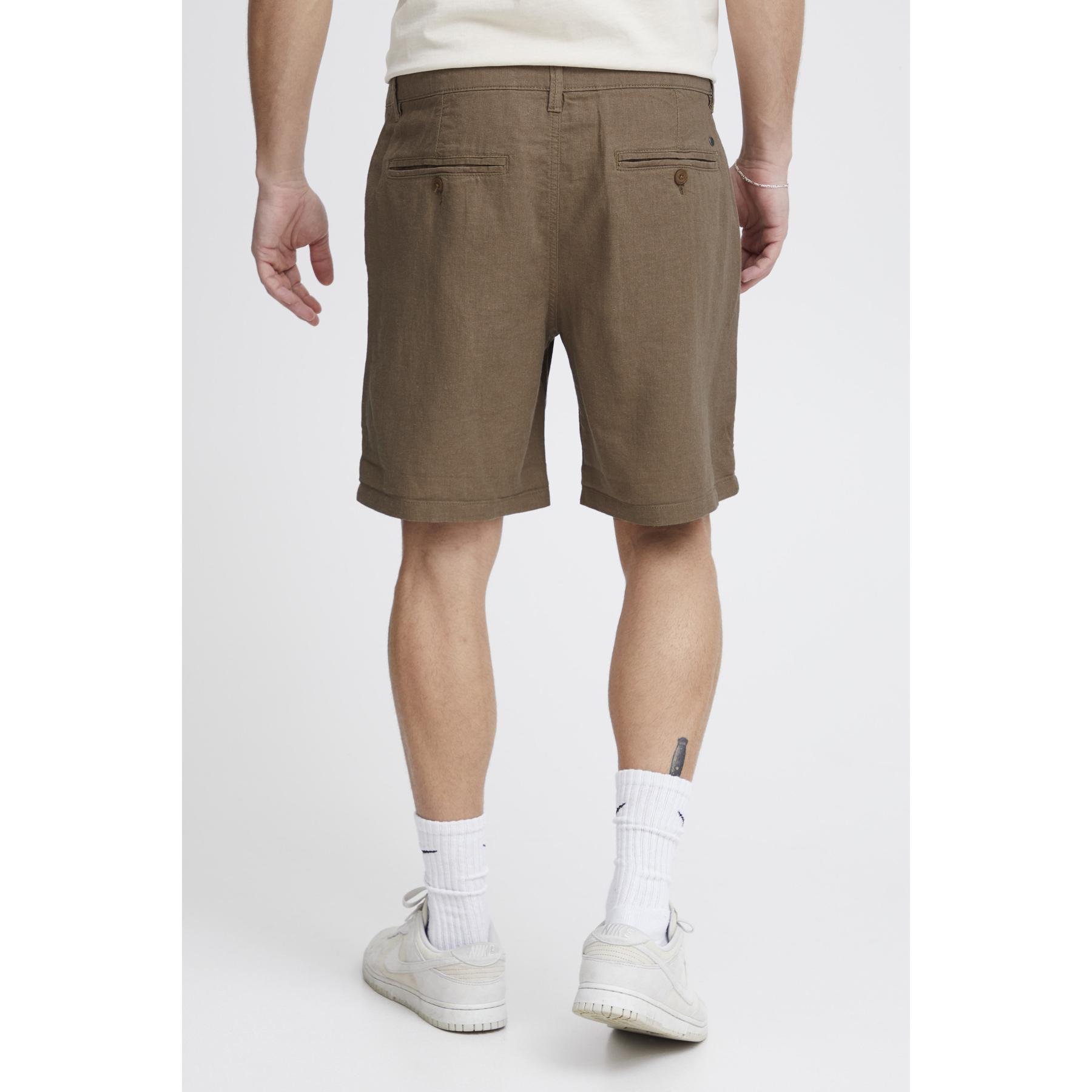product/s/o/solid_21106783-181015_5.jpg