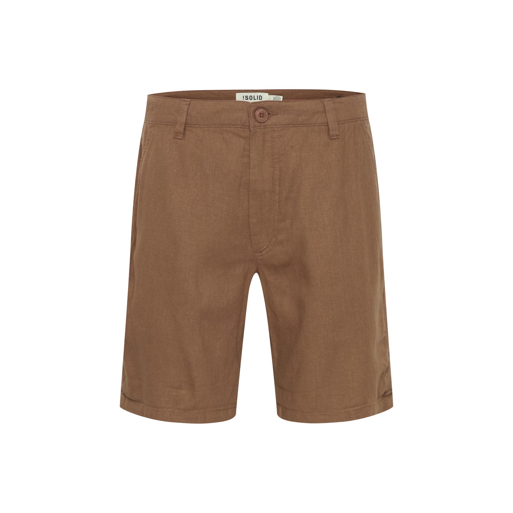 product/s/o/solid_21106783-181314_0.jpg