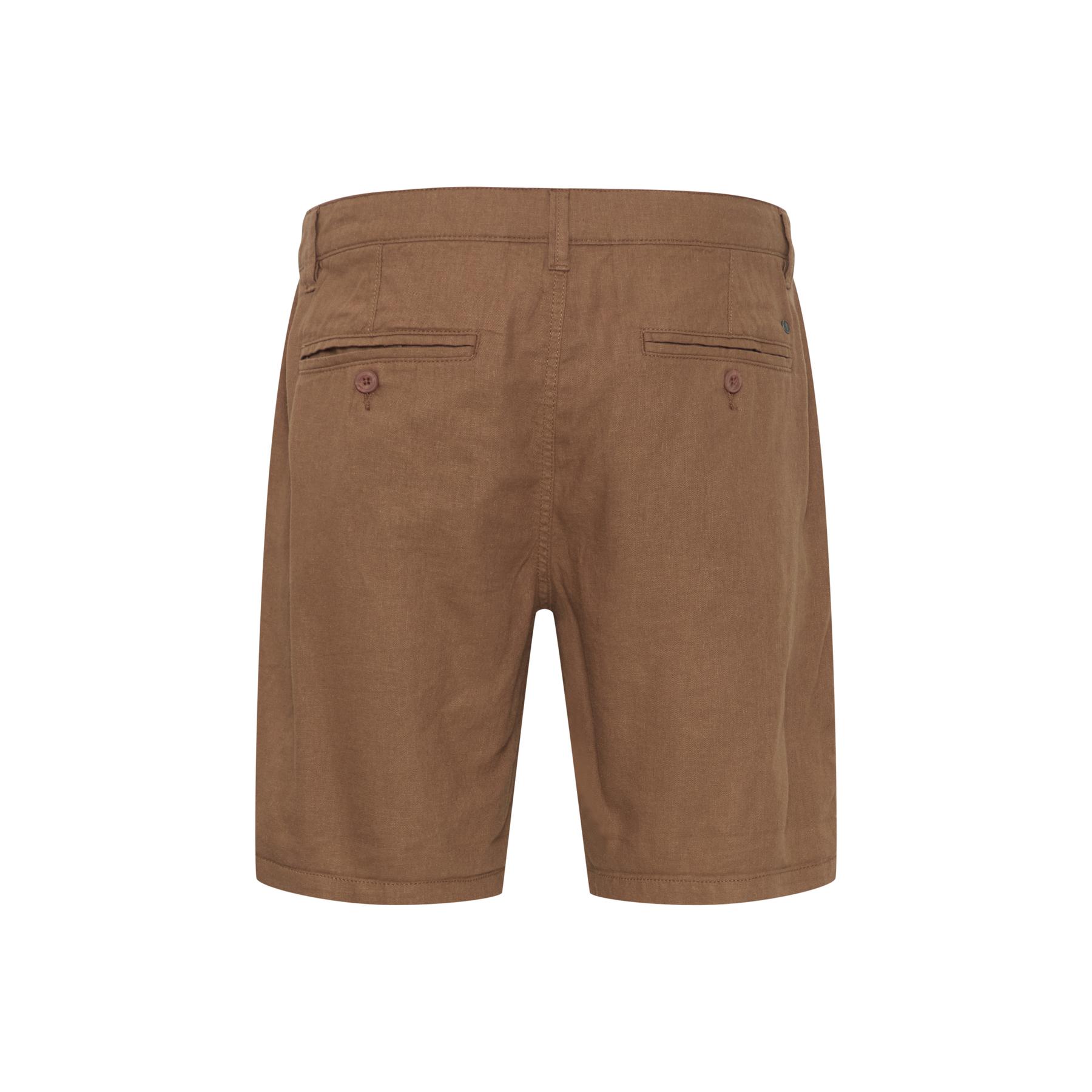 product/s/o/solid_21106783-181314_1.jpg