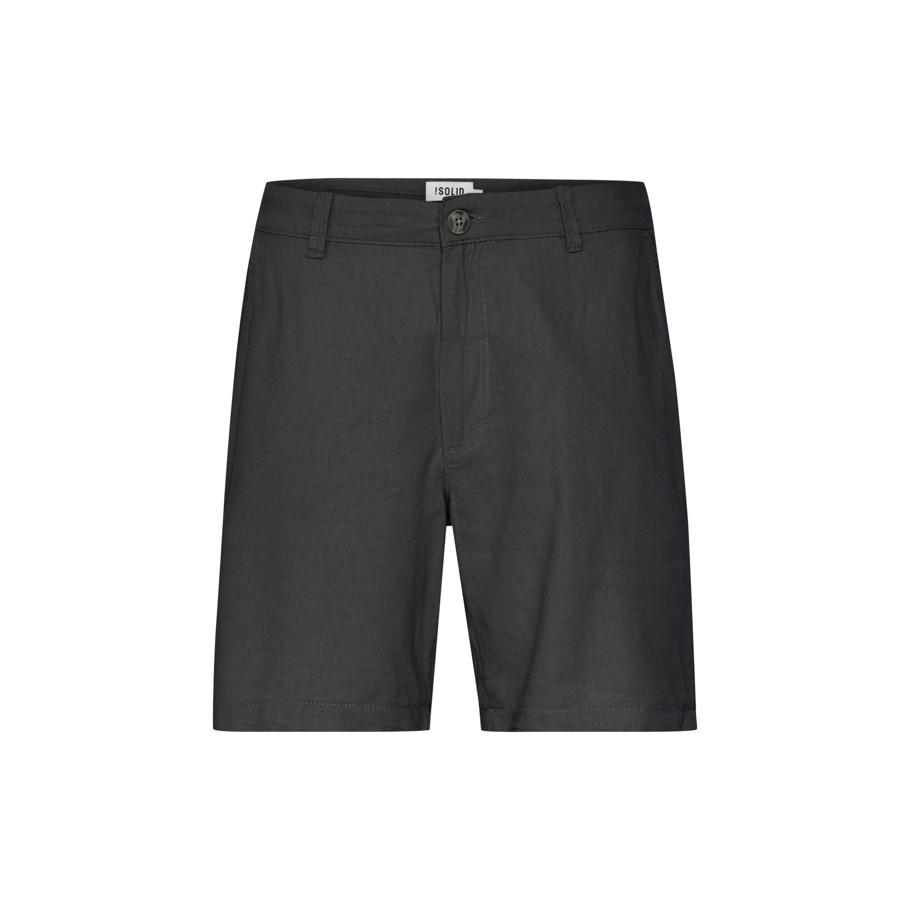 product/s/o/solid_21106783-194008_5.jpg