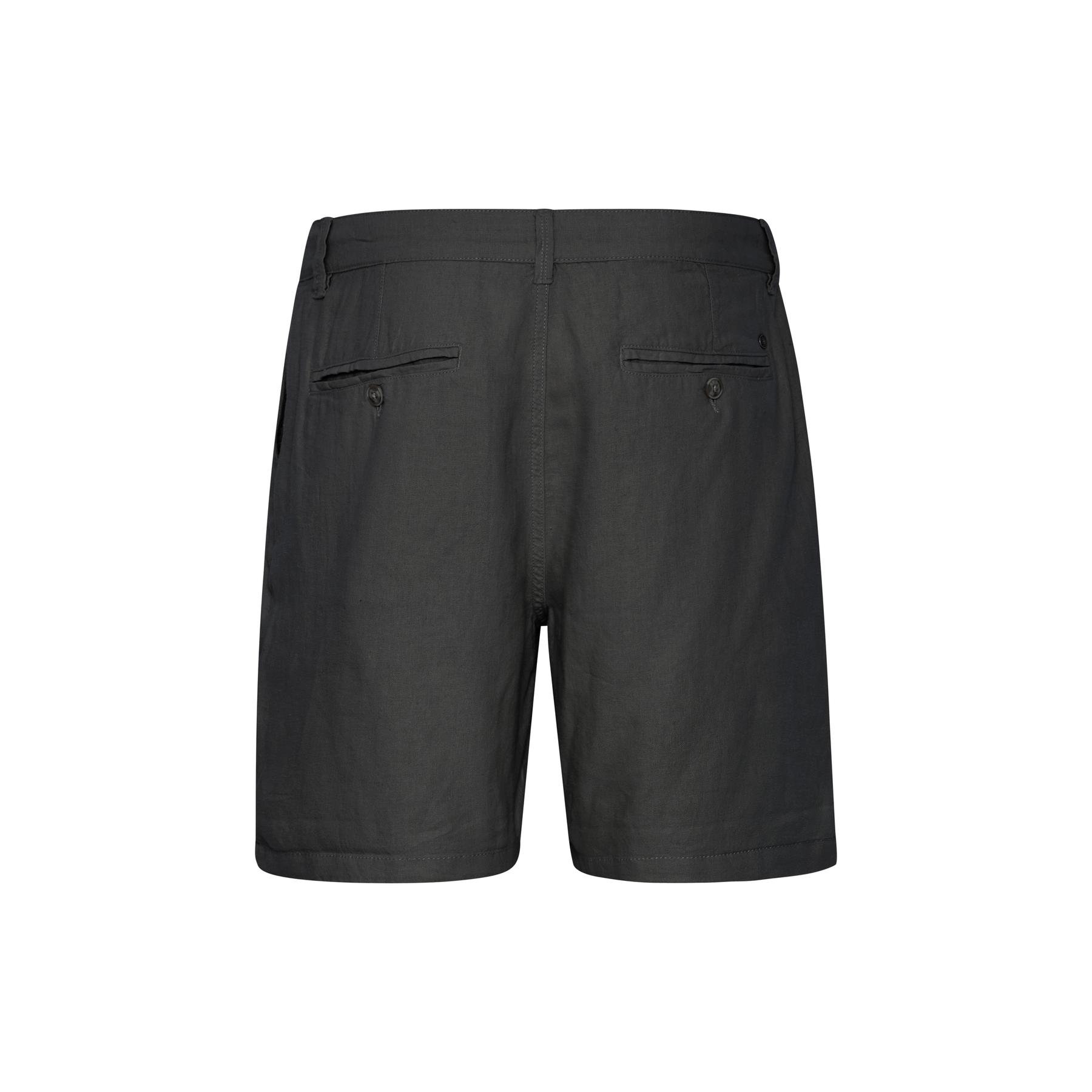 product/s/o/solid_21106783-194008_6.jpg