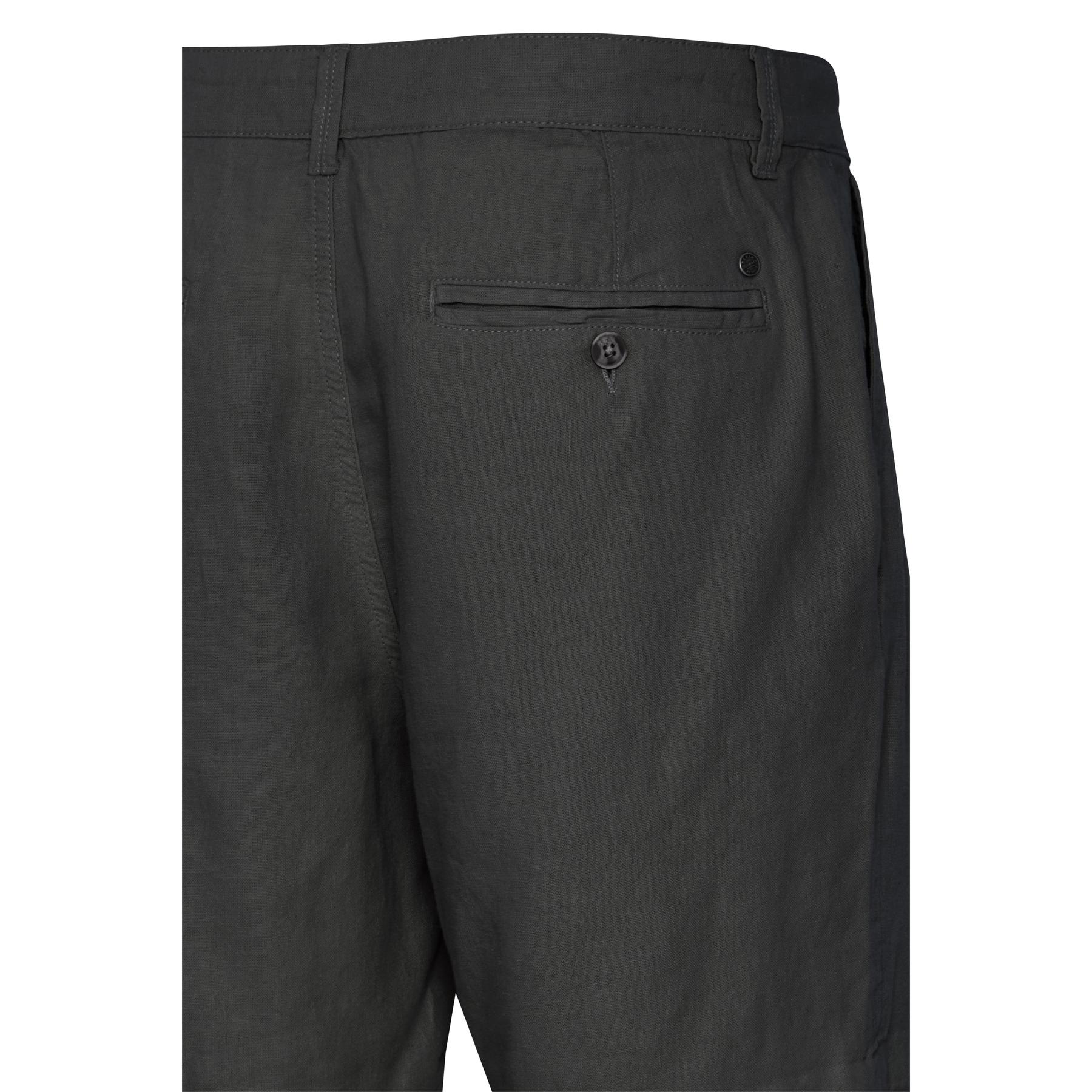 product/s/o/solid_21106783-194008_7.jpg