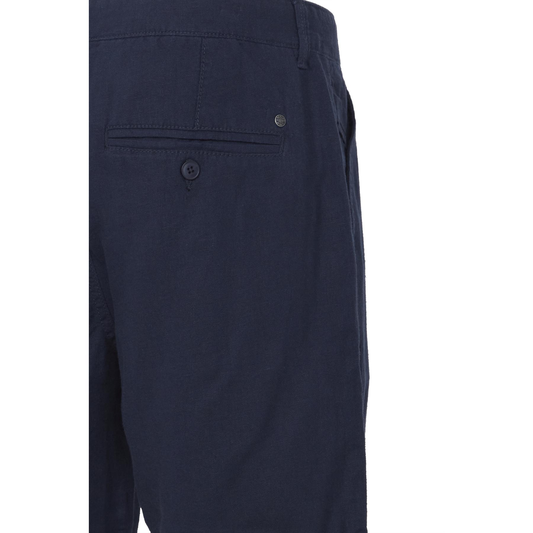 product/s/o/solid_21106783-194010_2.jpg