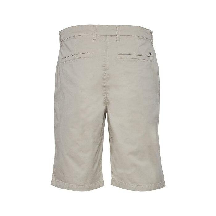 product/s/o/solid_21106875-130401_oatmeal_2.jpg
