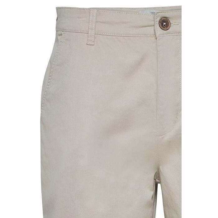 product/s/o/solid_21106875-130401_oatmeal_3.jpg