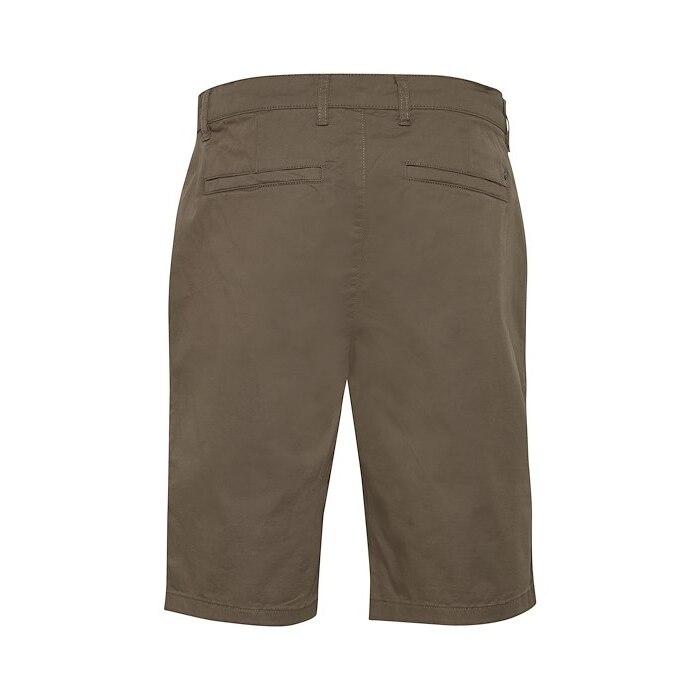 product/s/o/solid_21106875-181015_shitake_3.jpg